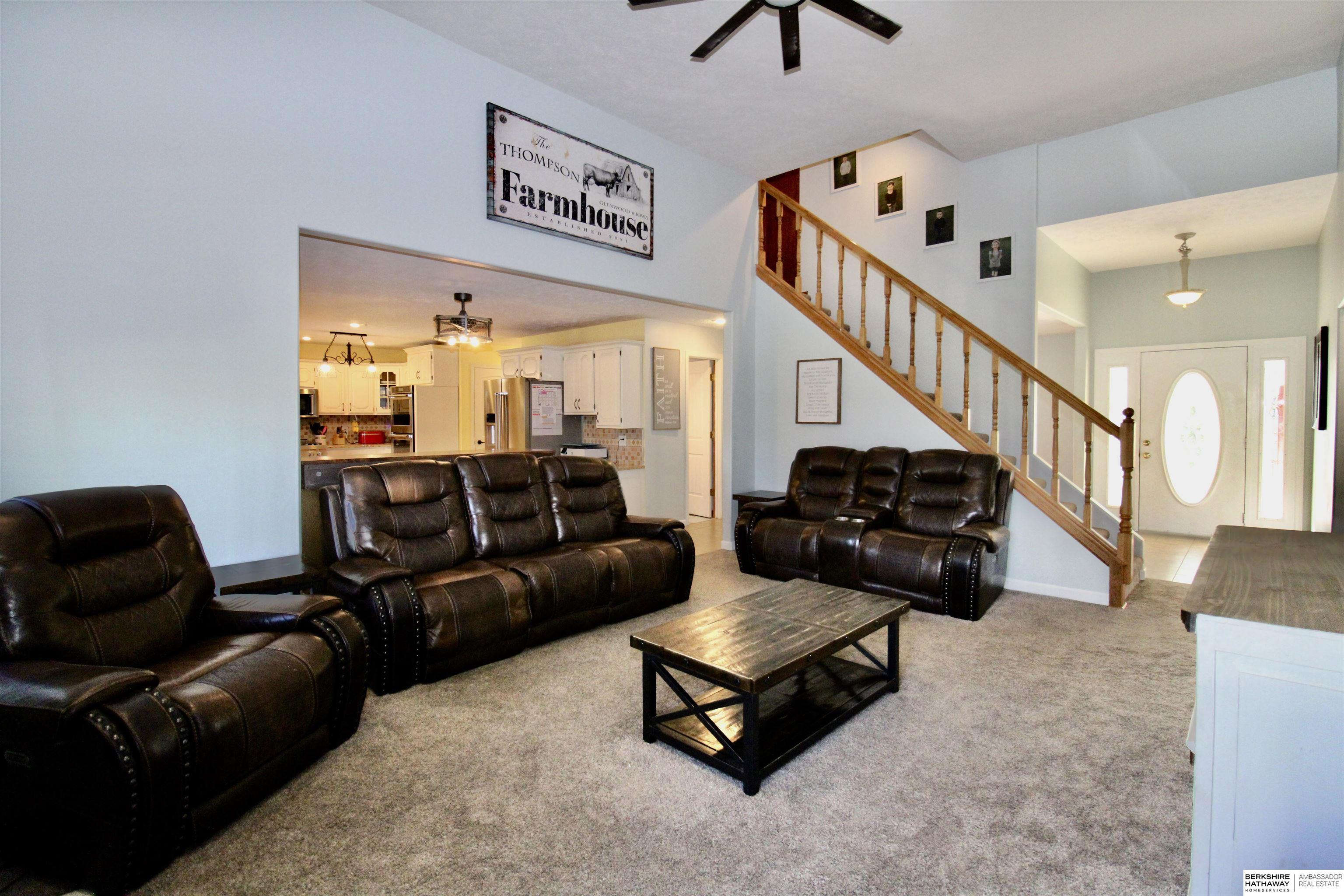 58492 Hilman Drive, Glenwood, Iowa image 18