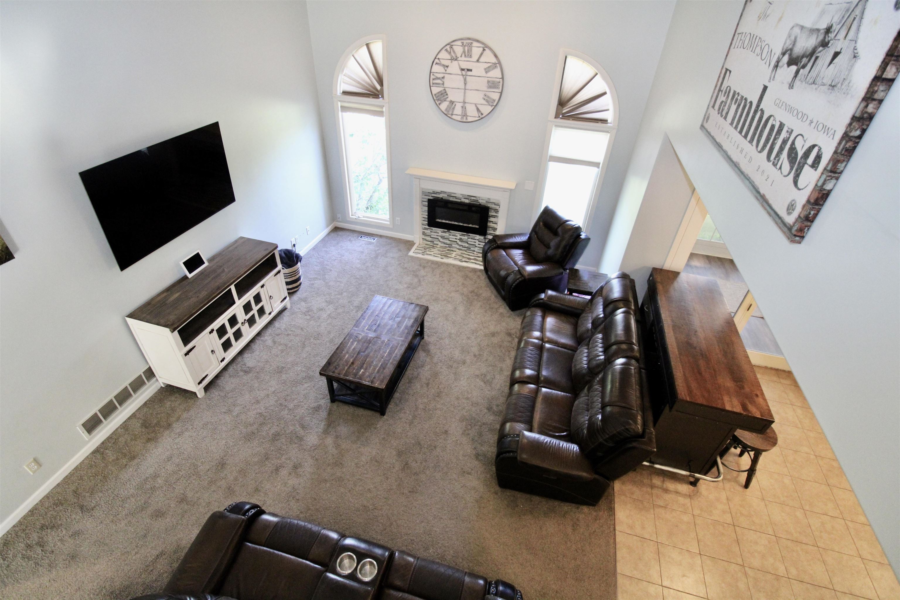 58492 Hilman Drive, Glenwood, Iowa image 19