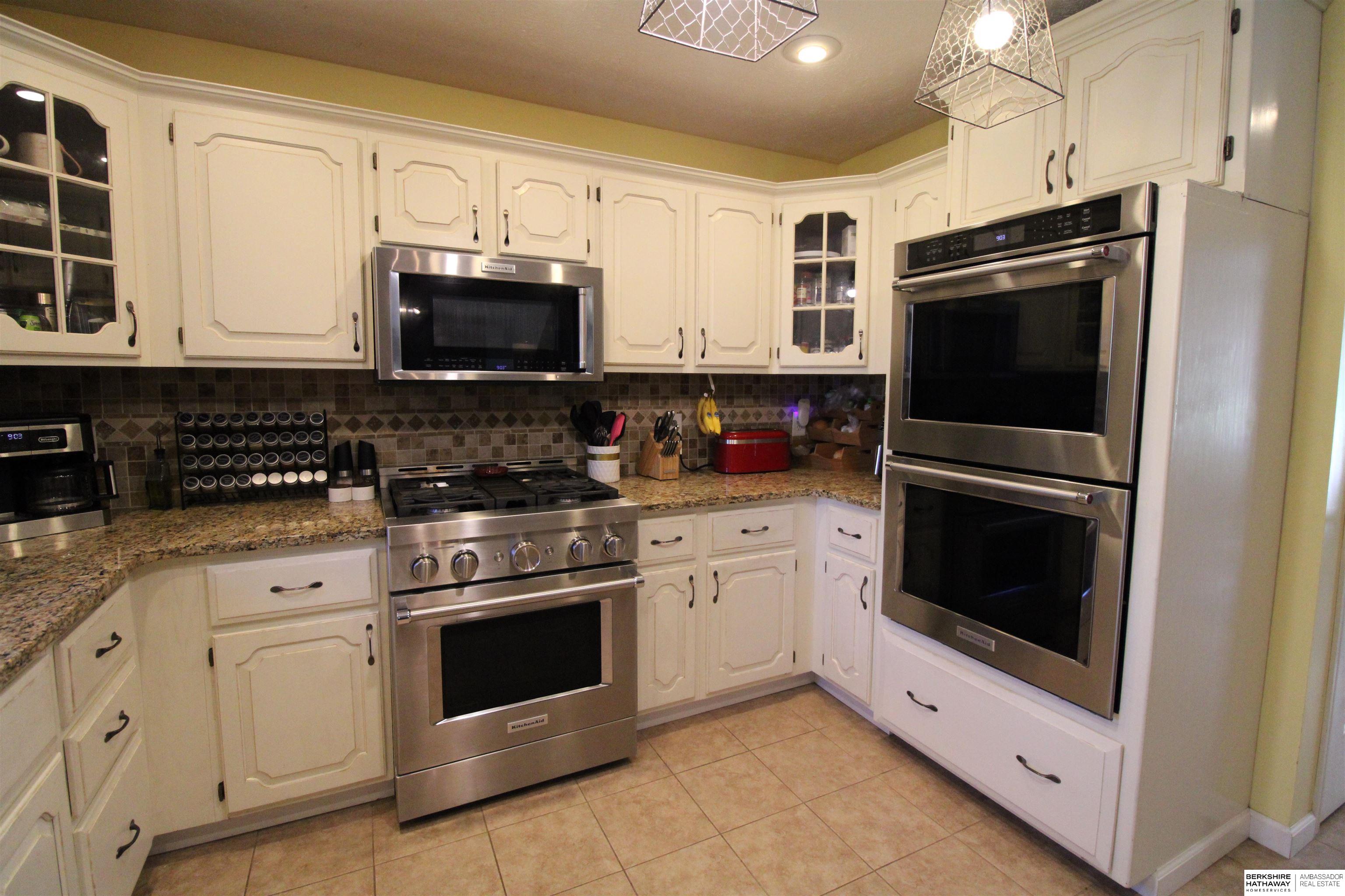 58492 Hilman Drive, Glenwood, Iowa image 20