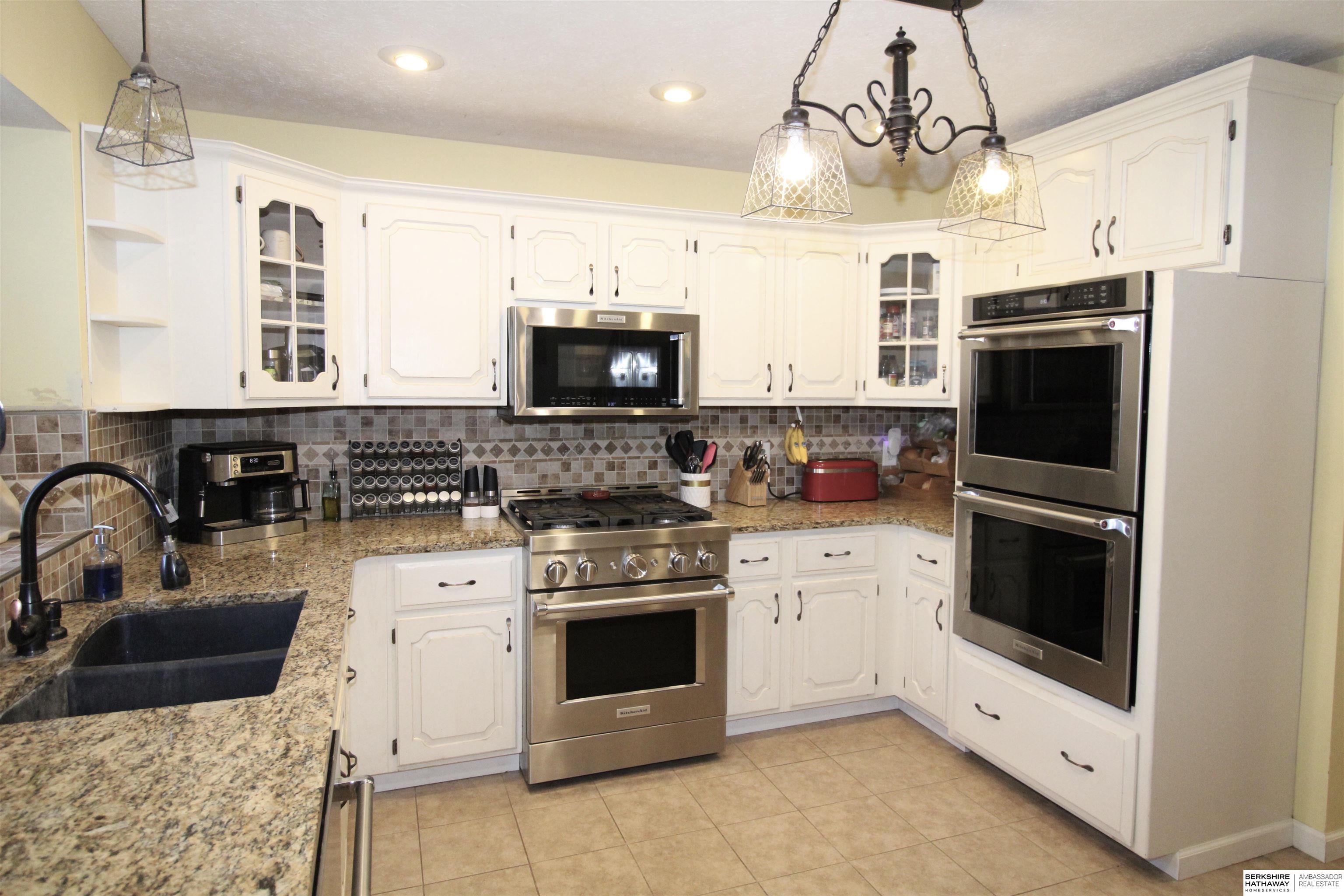 58492 Hilman Drive, Glenwood, Iowa image 22