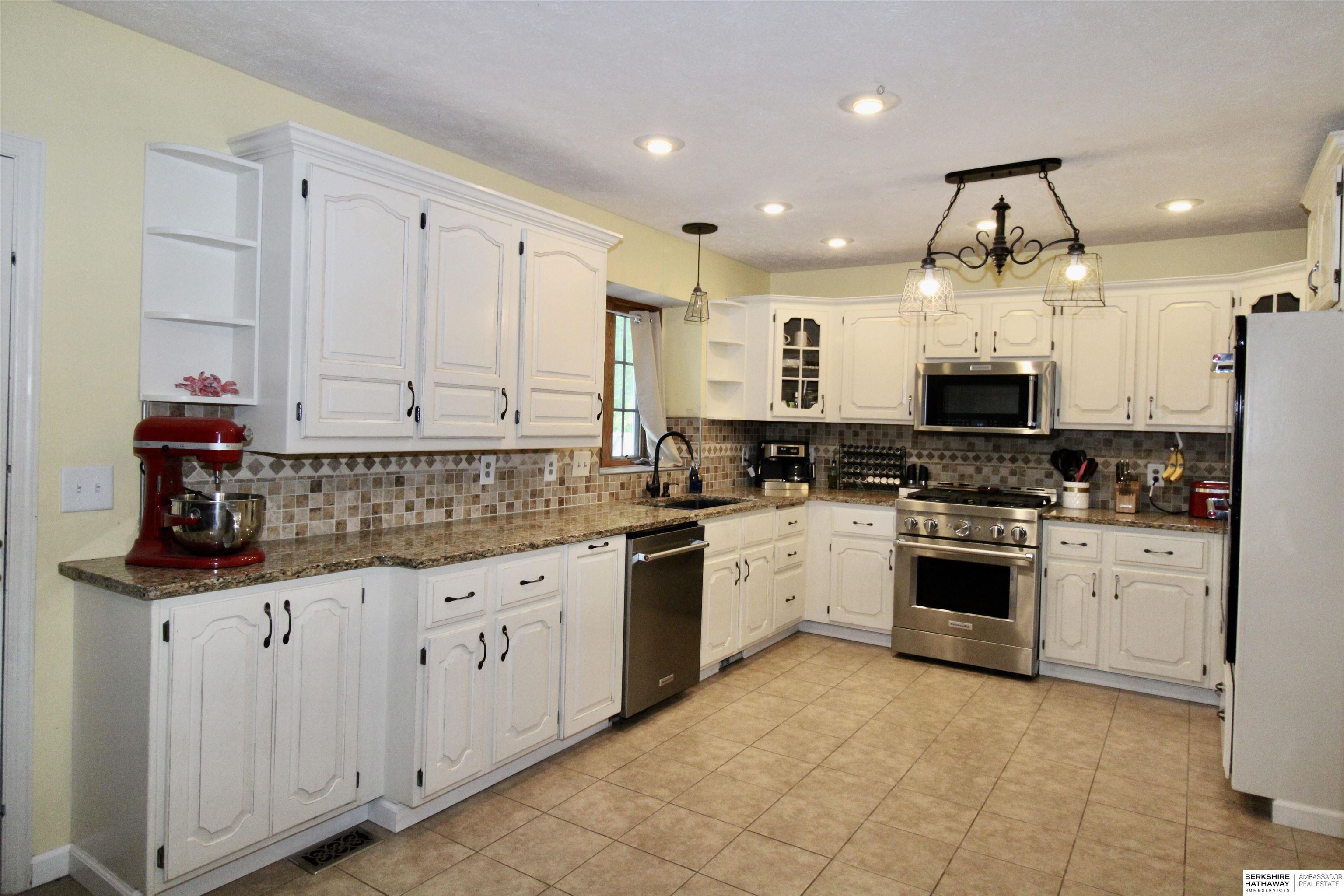 58492 Hilman Drive, Glenwood, Iowa image 23