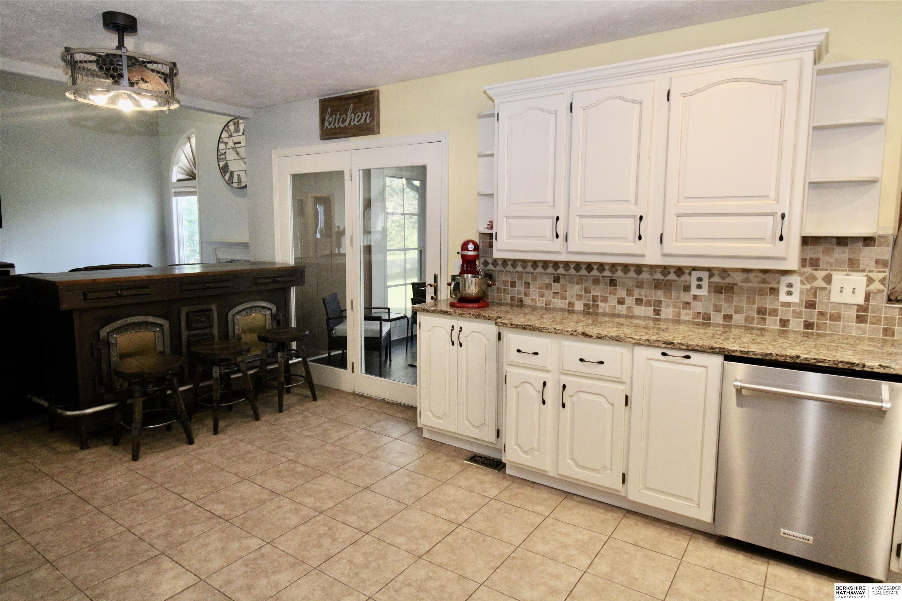 58492 Hilman Drive, Glenwood, Iowa image 24