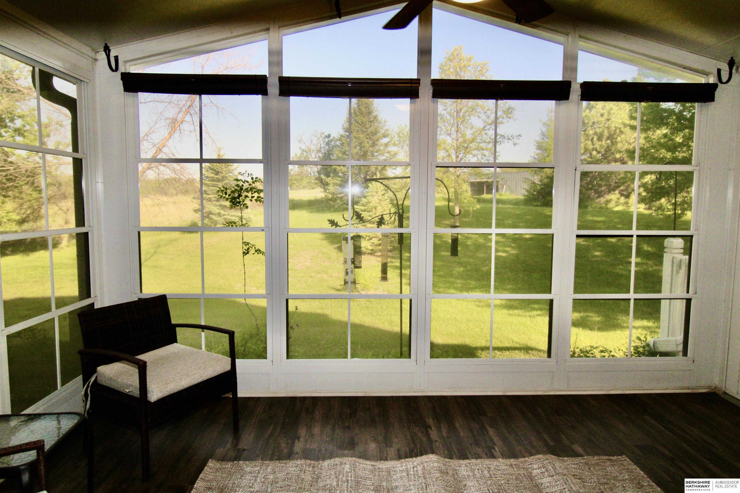 58492 Hilman Drive, Glenwood, Iowa image 27