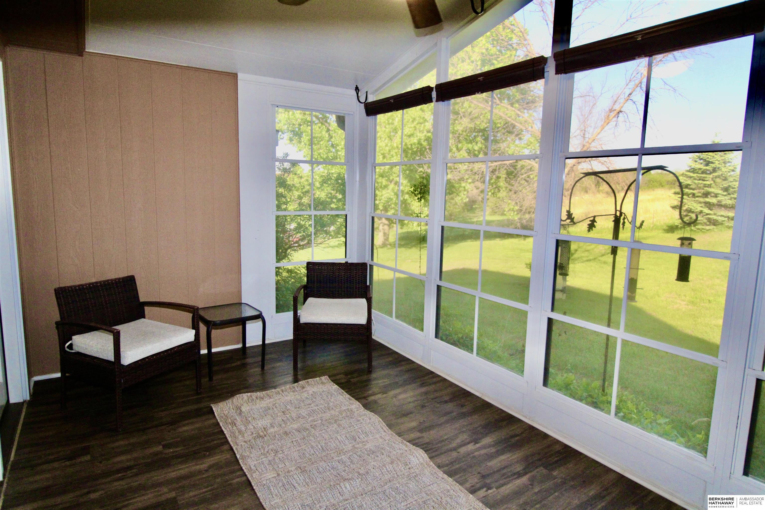 58492 Hilman Drive, Glenwood, Iowa image 28