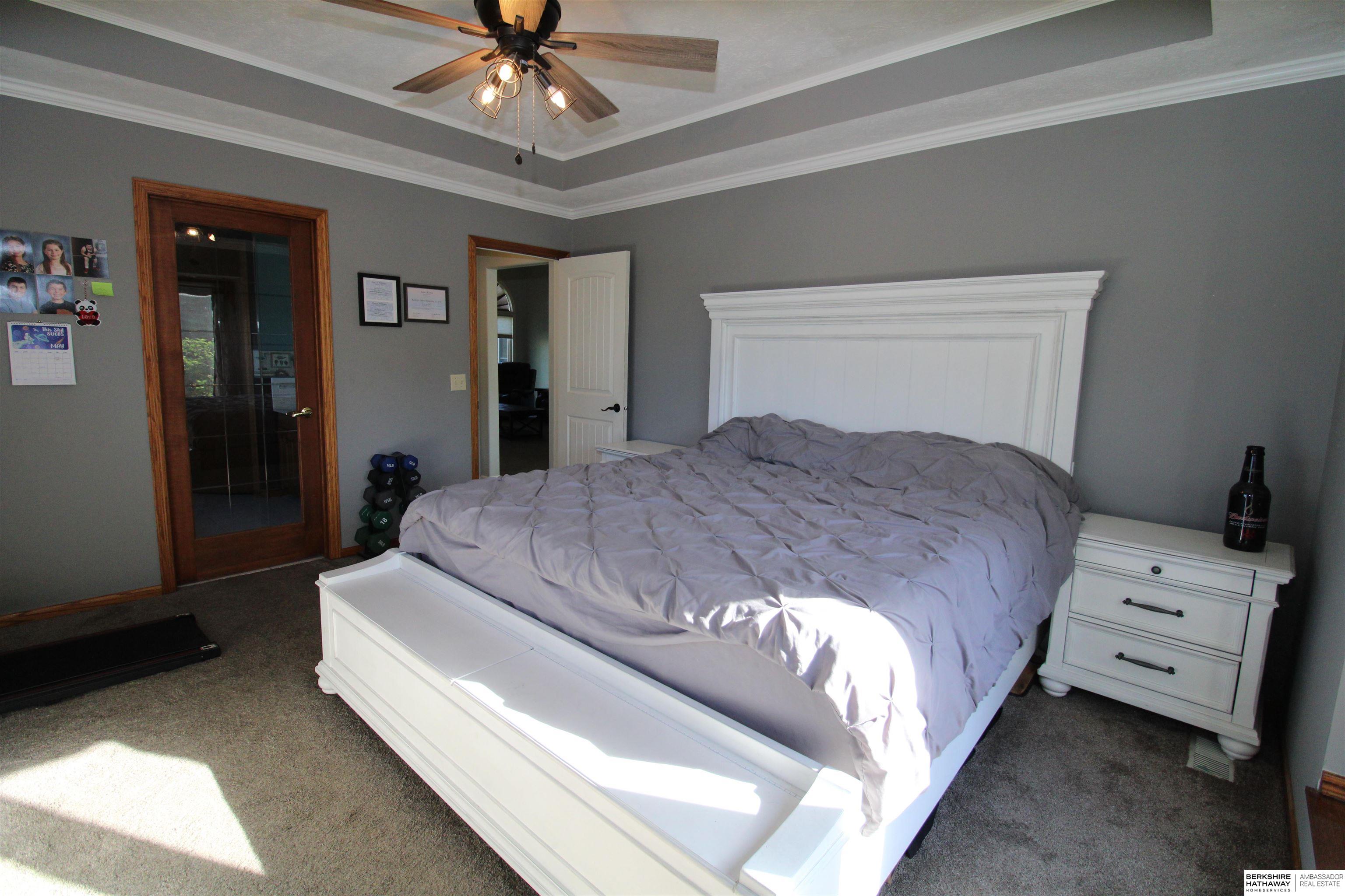 58492 Hilman Drive, Glenwood, Iowa image 30