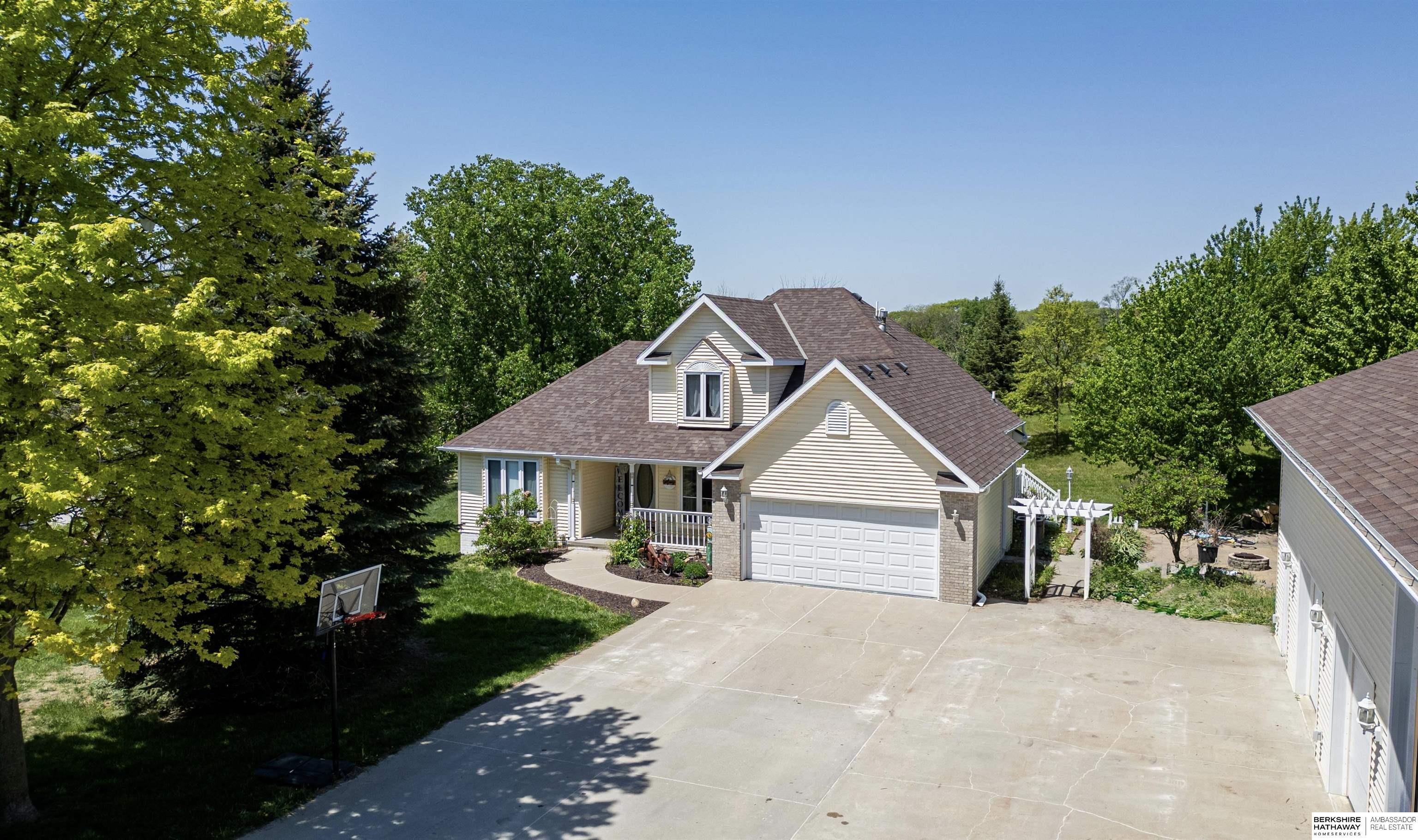 58492 Hilman Drive, Glenwood, Iowa image 4