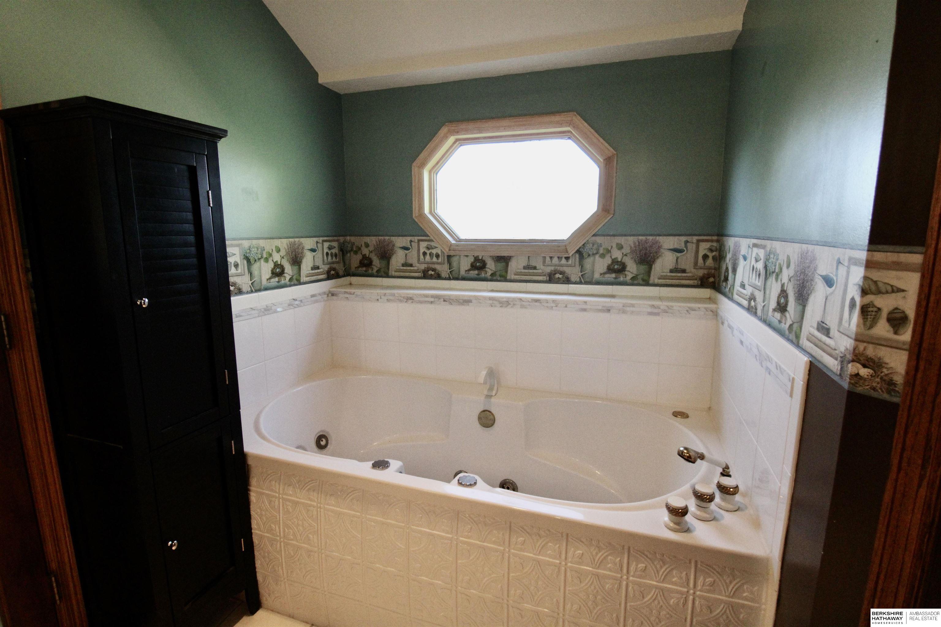 58492 Hilman Drive, Glenwood, Iowa image 33