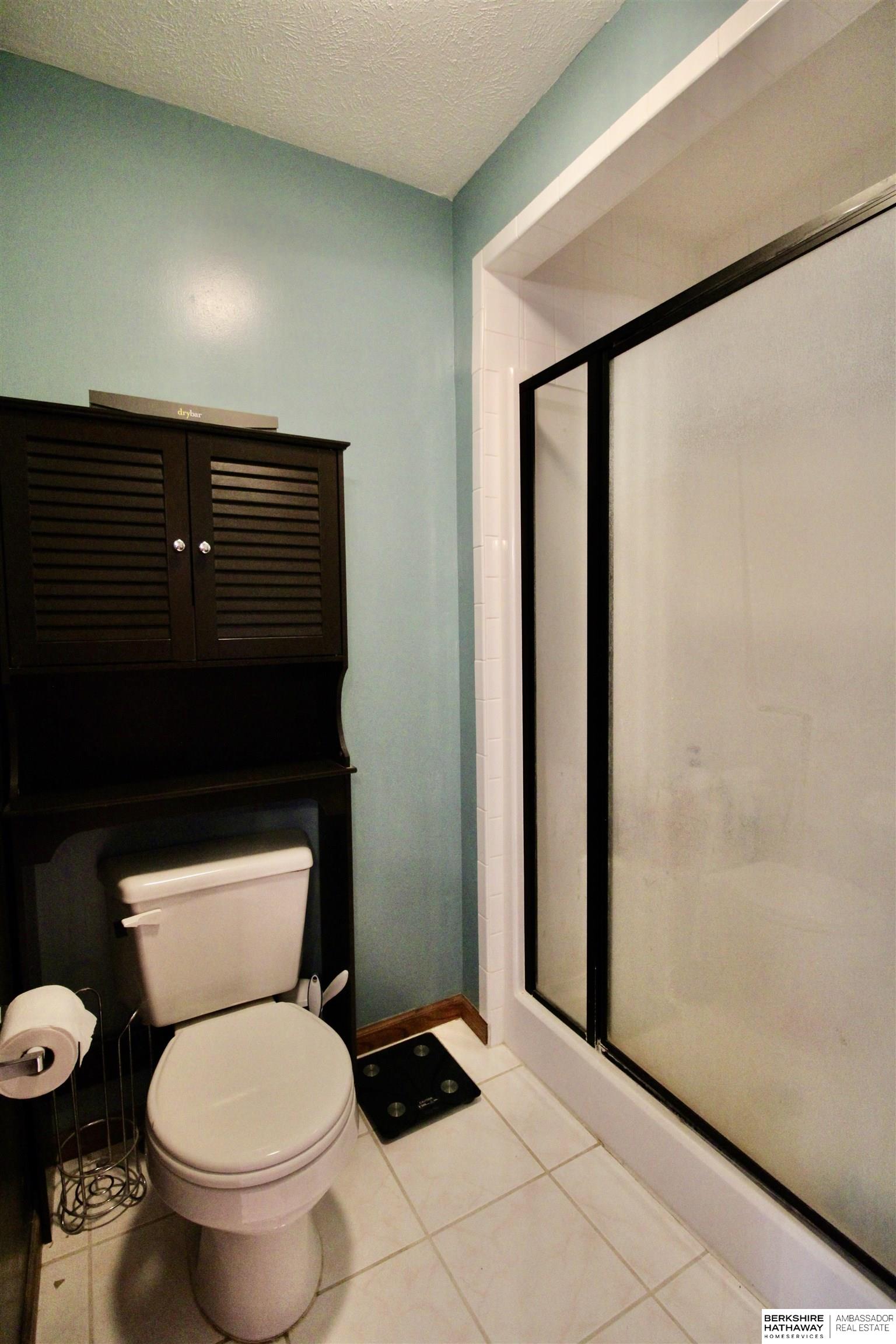 58492 Hilman Drive, Glenwood, Iowa image 34