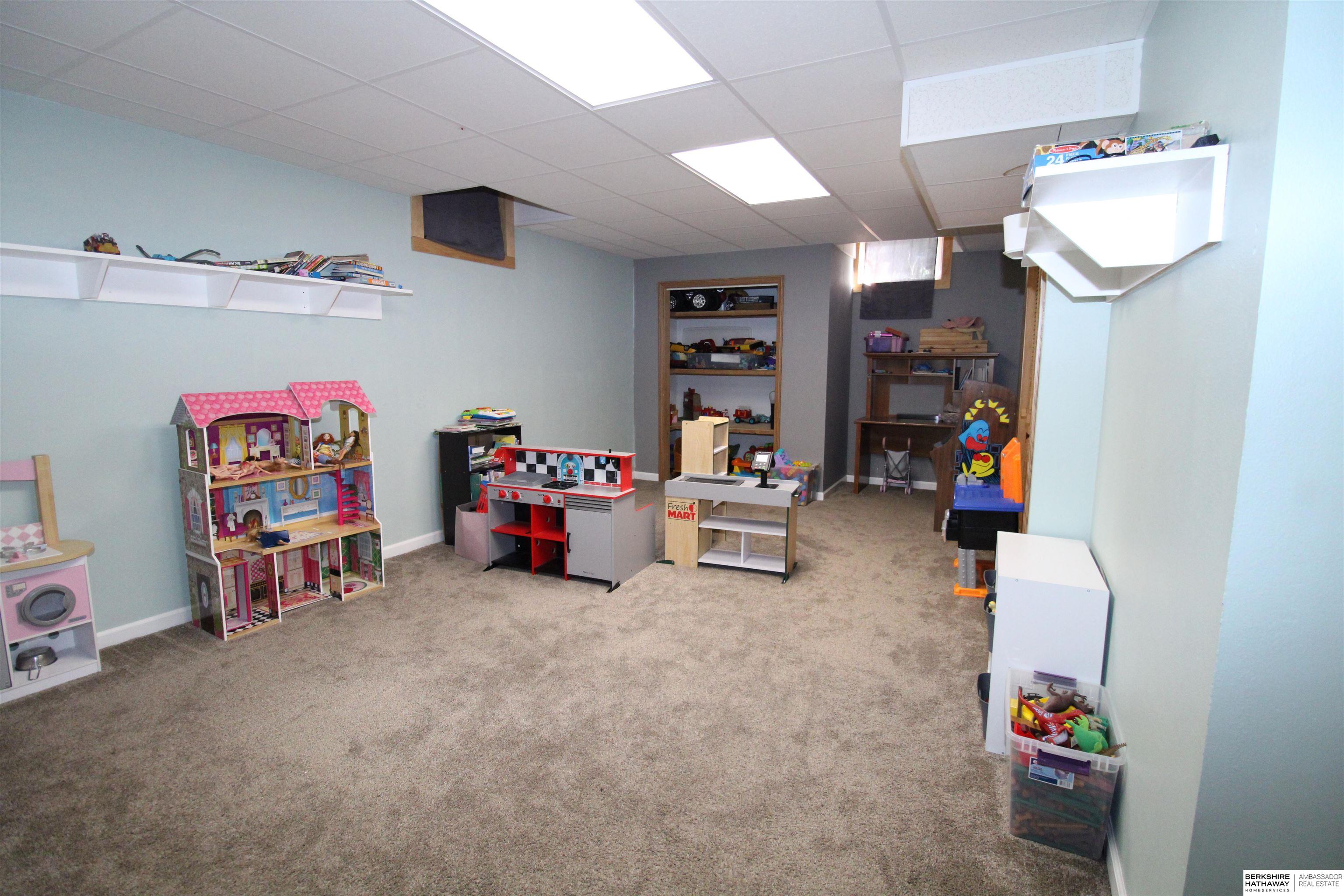 58492 Hilman Drive, Glenwood, Iowa image 38