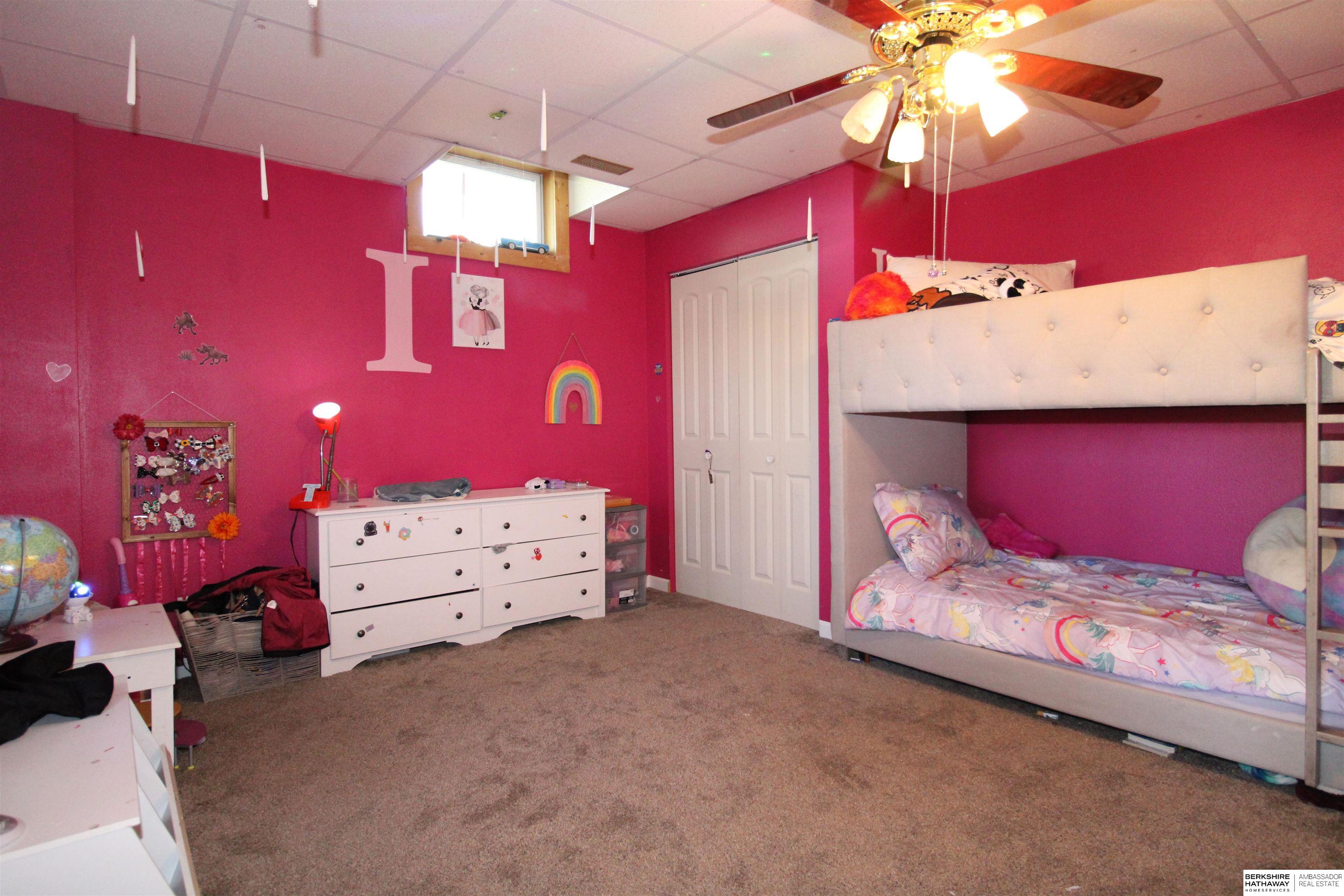 58492 Hilman Drive, Glenwood, Iowa image 39