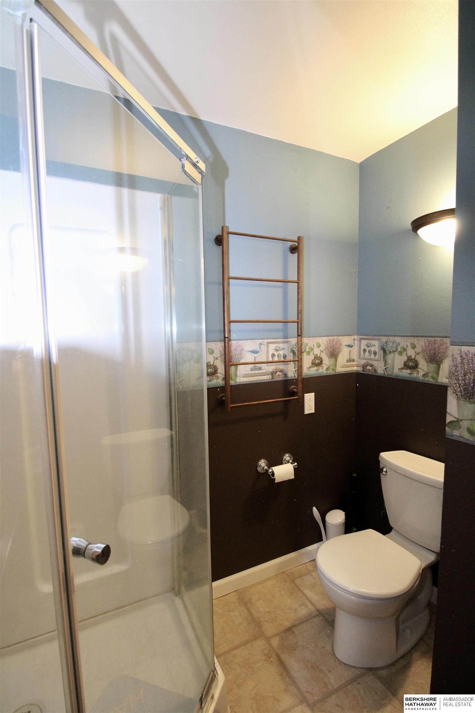 58492 Hilman Drive, Glenwood, Iowa image 42