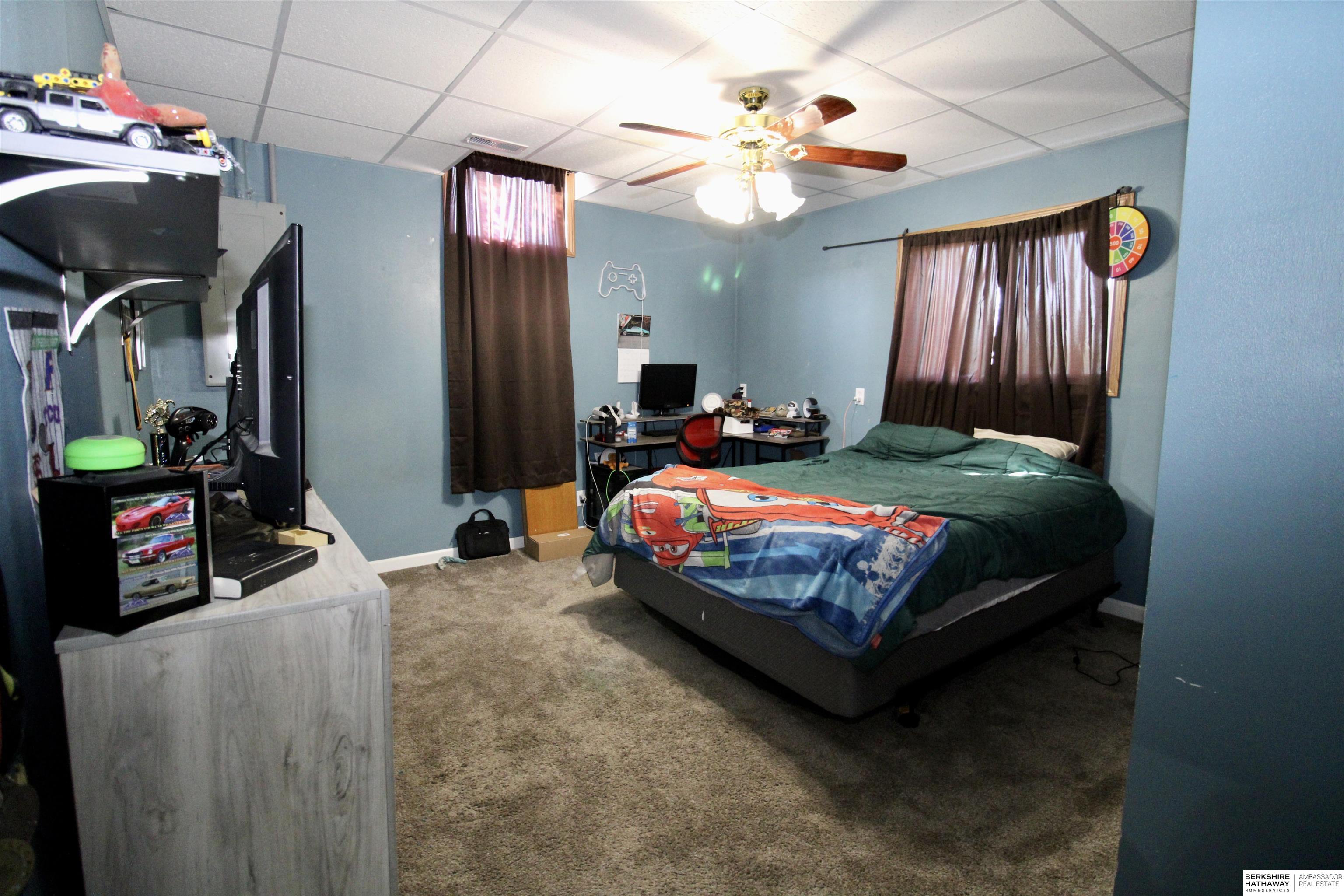 58492 Hilman Drive, Glenwood, Iowa image 43