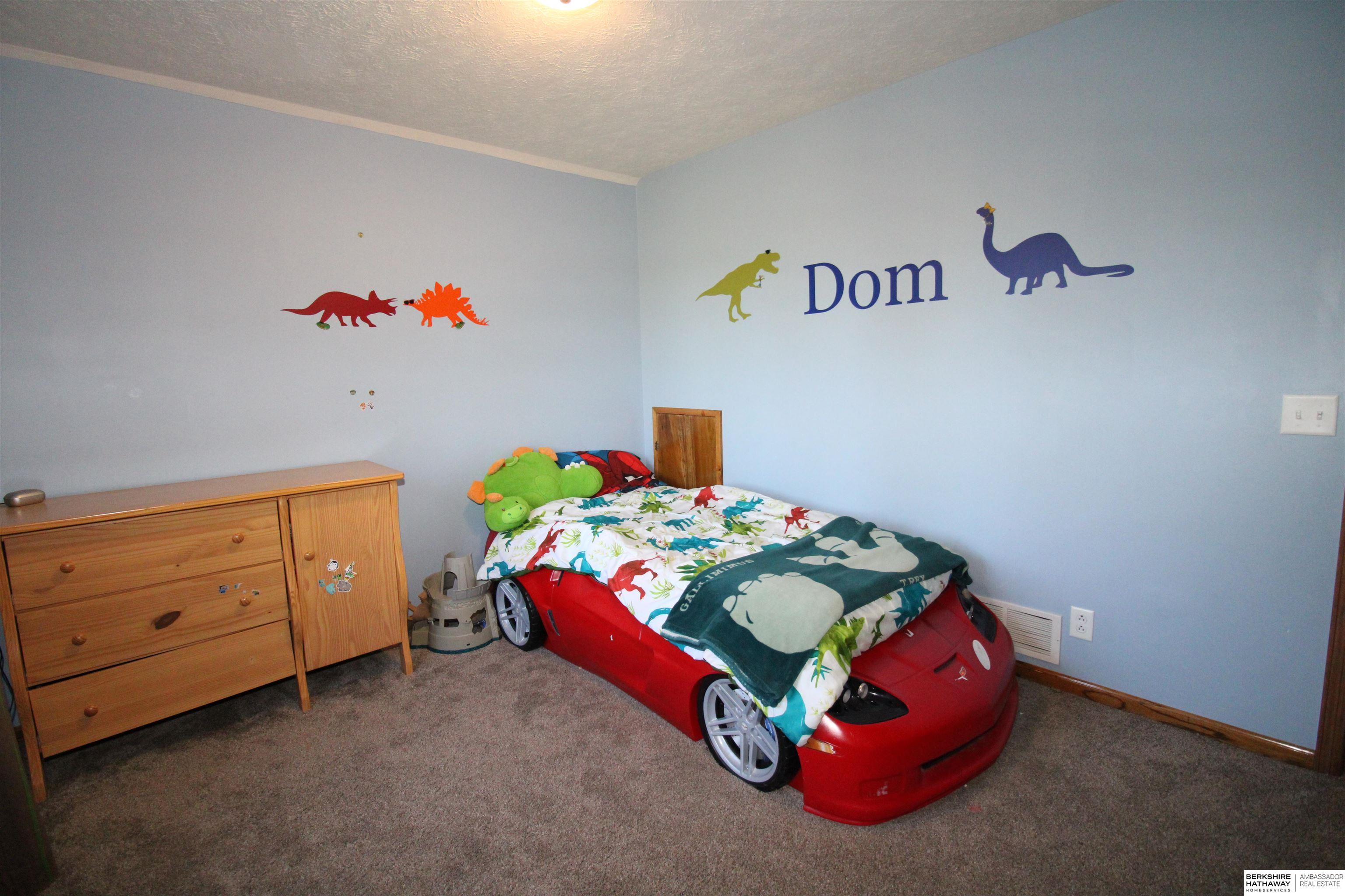 58492 Hilman Drive, Glenwood, Iowa image 44