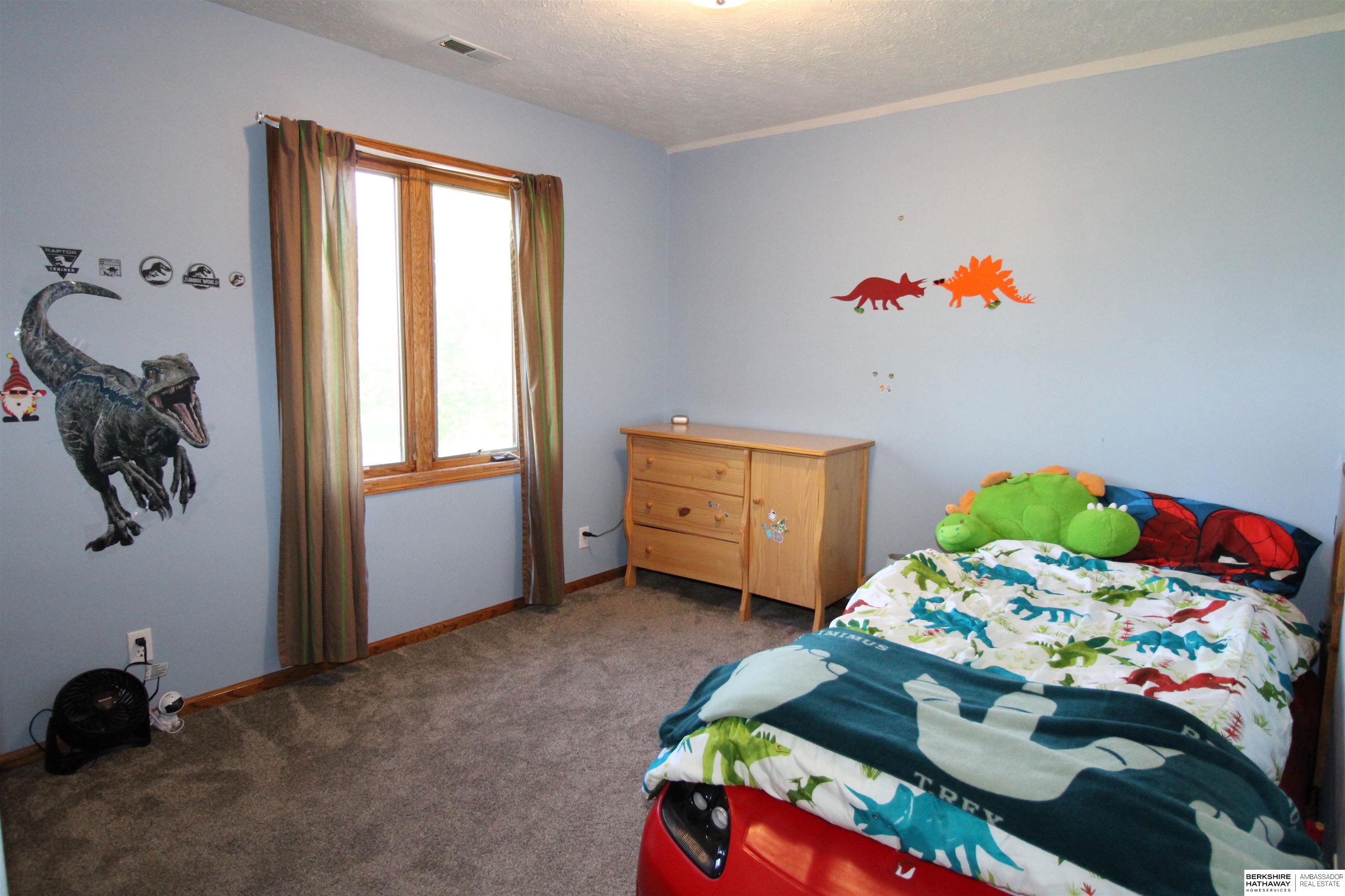 58492 Hilman Drive, Glenwood, Iowa image 45