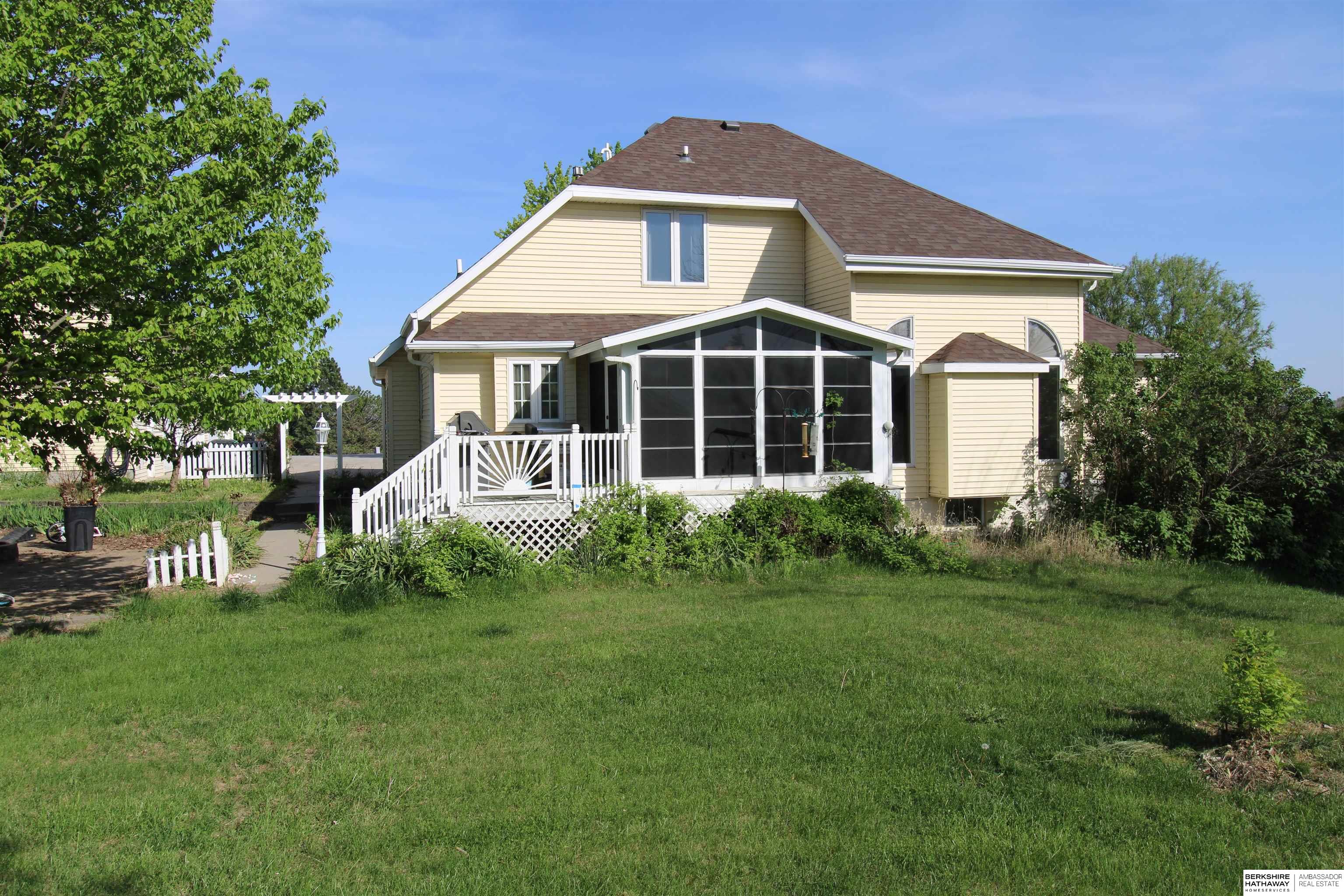 58492 Hilman Drive, Glenwood, Iowa image 47