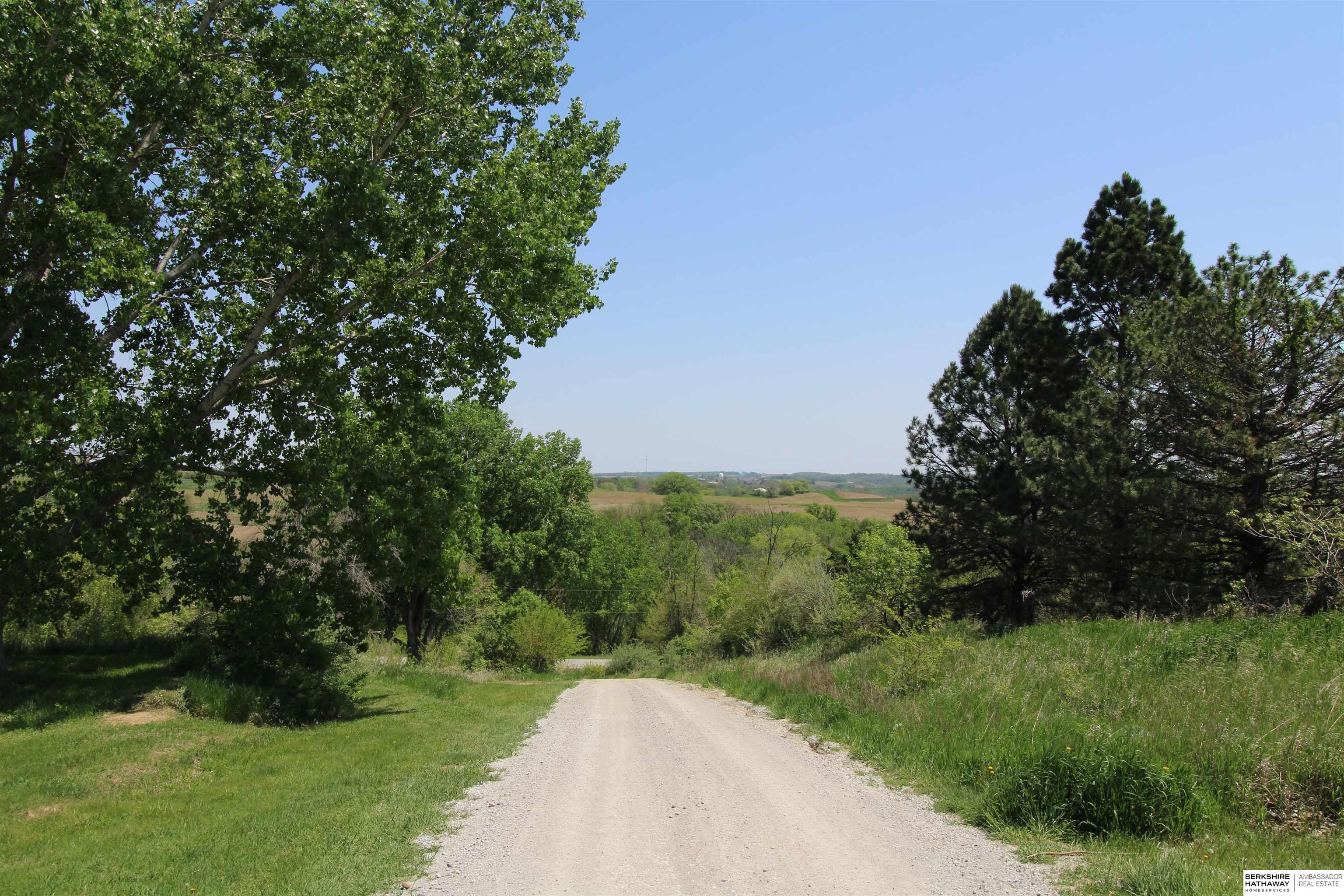 58492 Hilman Drive, Glenwood, Iowa image 49