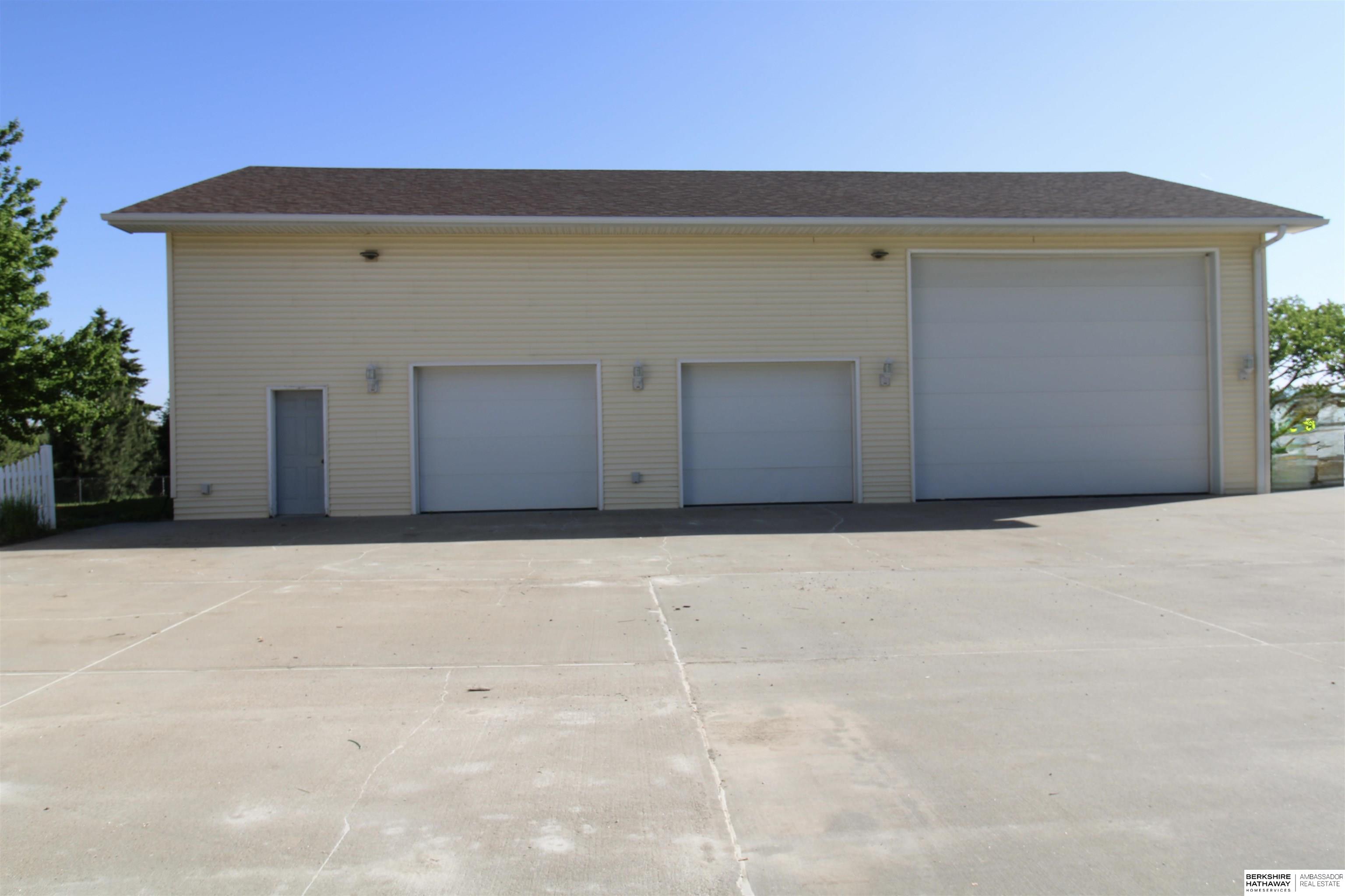 58492 Hilman Drive, Glenwood, Iowa image 6