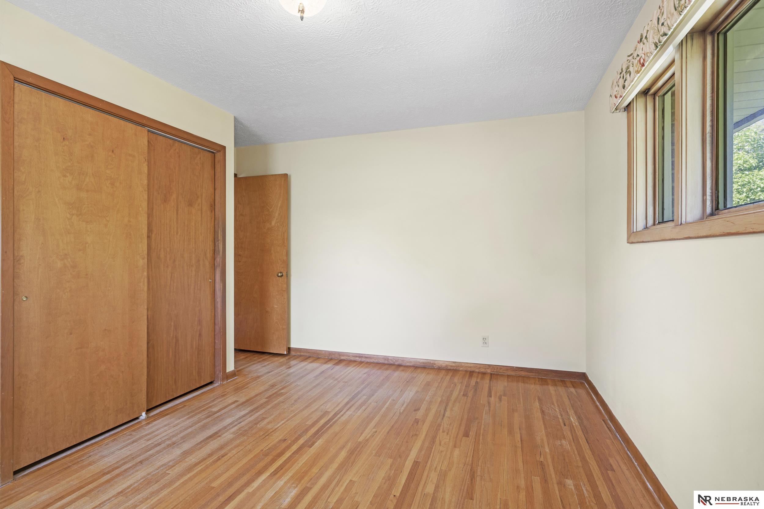 1825 Morningside Drive, Lincoln, Nebraska image 12