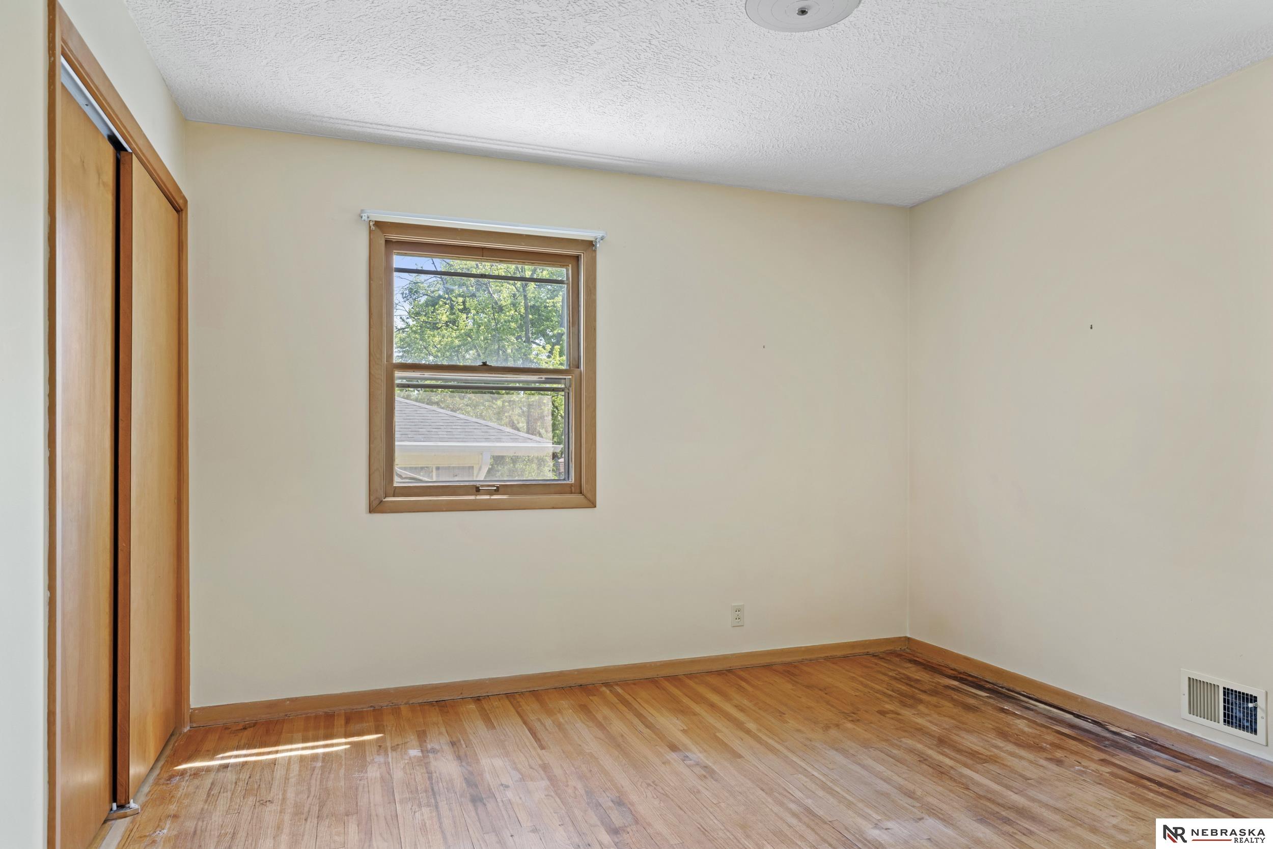 1825 Morningside Drive, Lincoln, Nebraska image 14