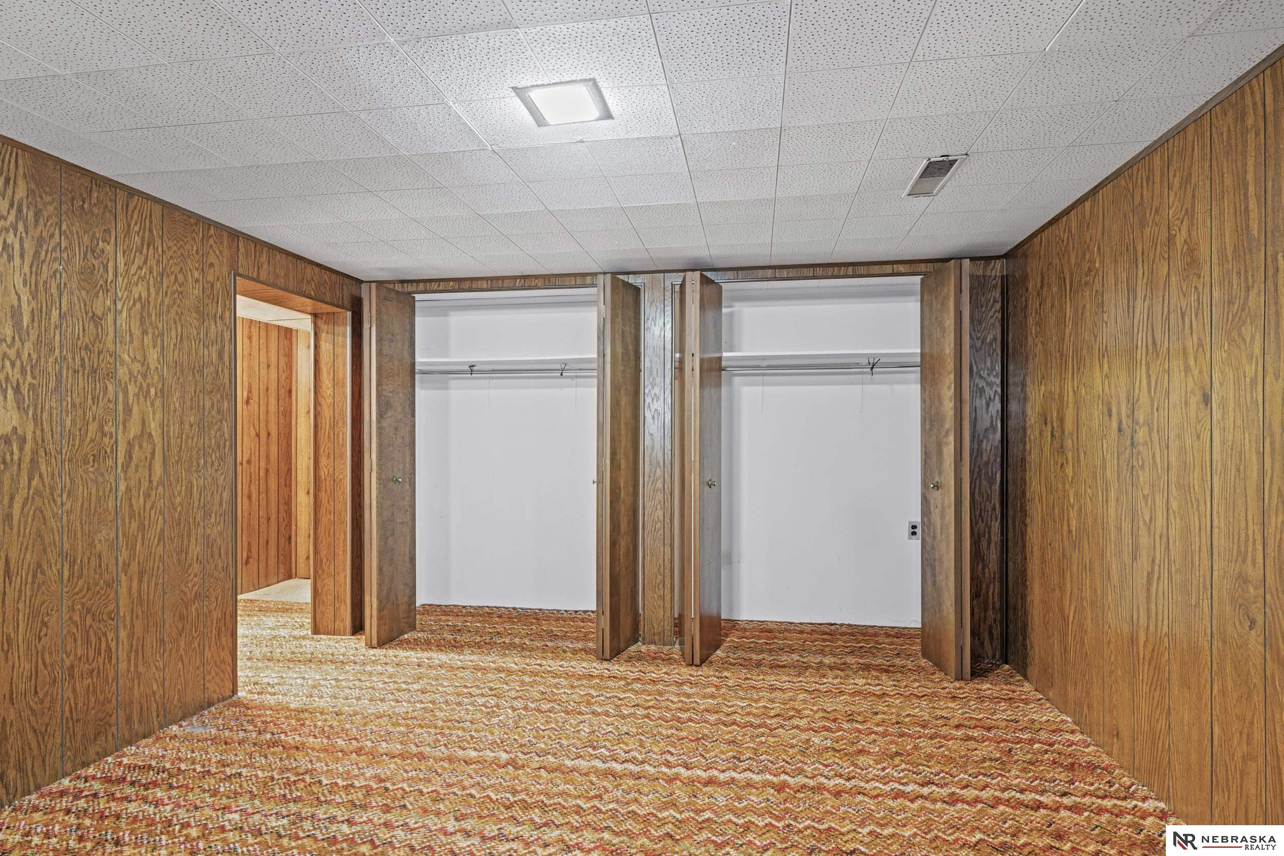 1825 Morningside Drive, Lincoln, Nebraska image 16