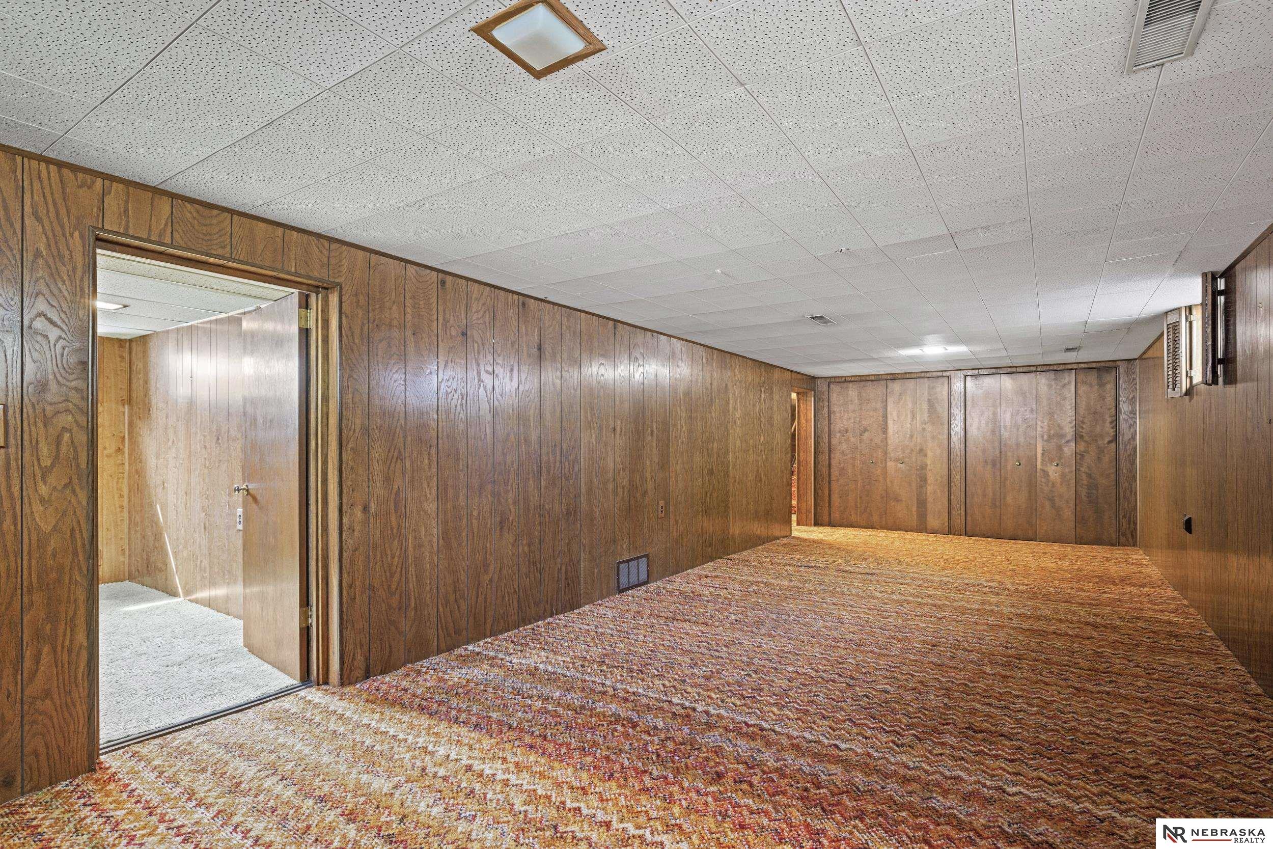 1825 Morningside Drive, Lincoln, Nebraska image 18