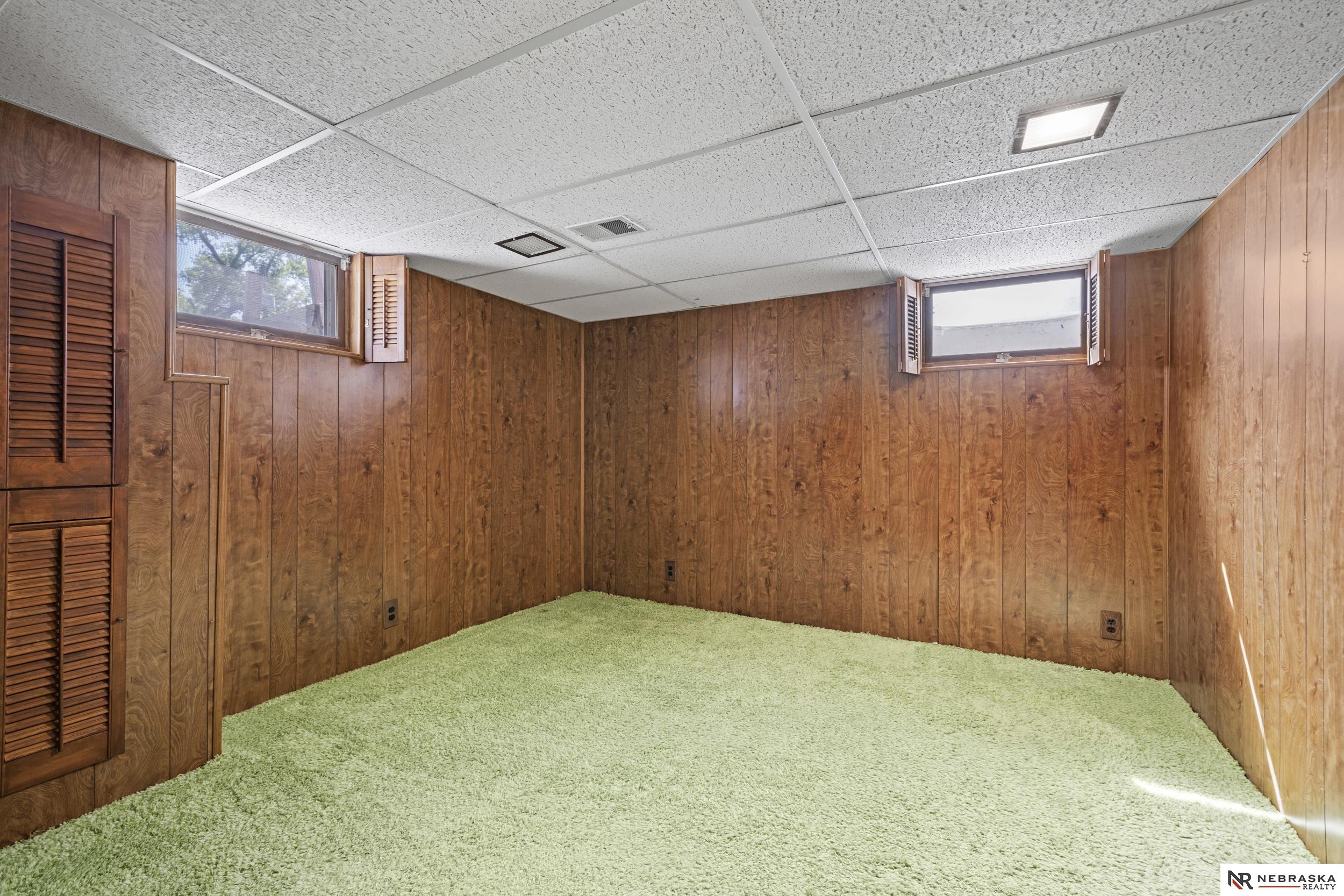 1825 Morningside Drive, Lincoln, Nebraska image 20