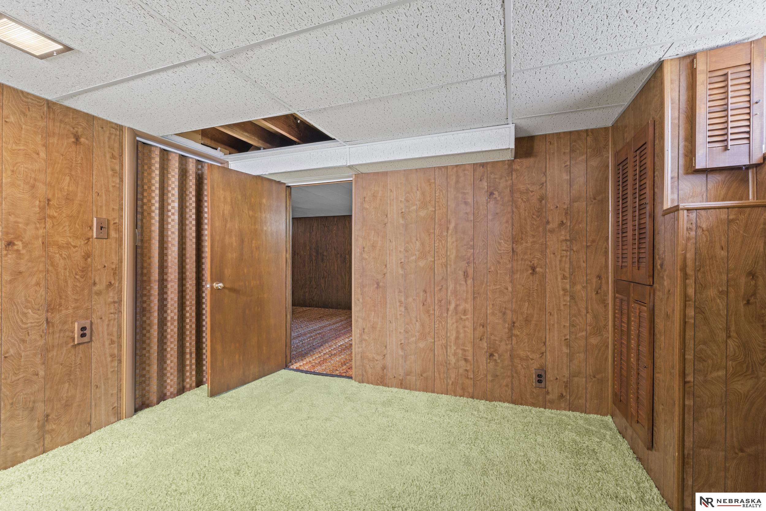 1825 Morningside Drive, Lincoln, Nebraska image 21