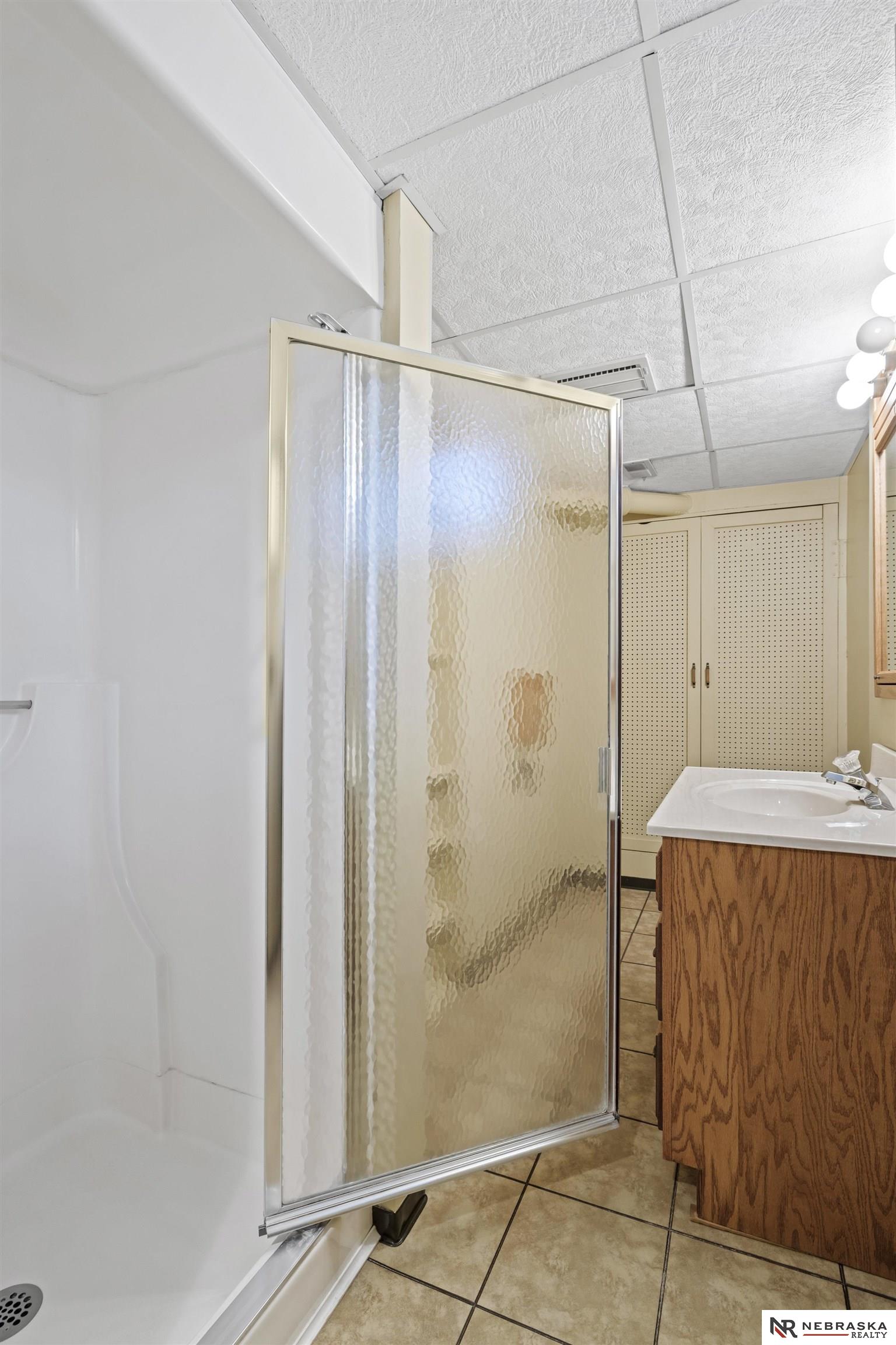 1825 Morningside Drive, Lincoln, Nebraska image 22