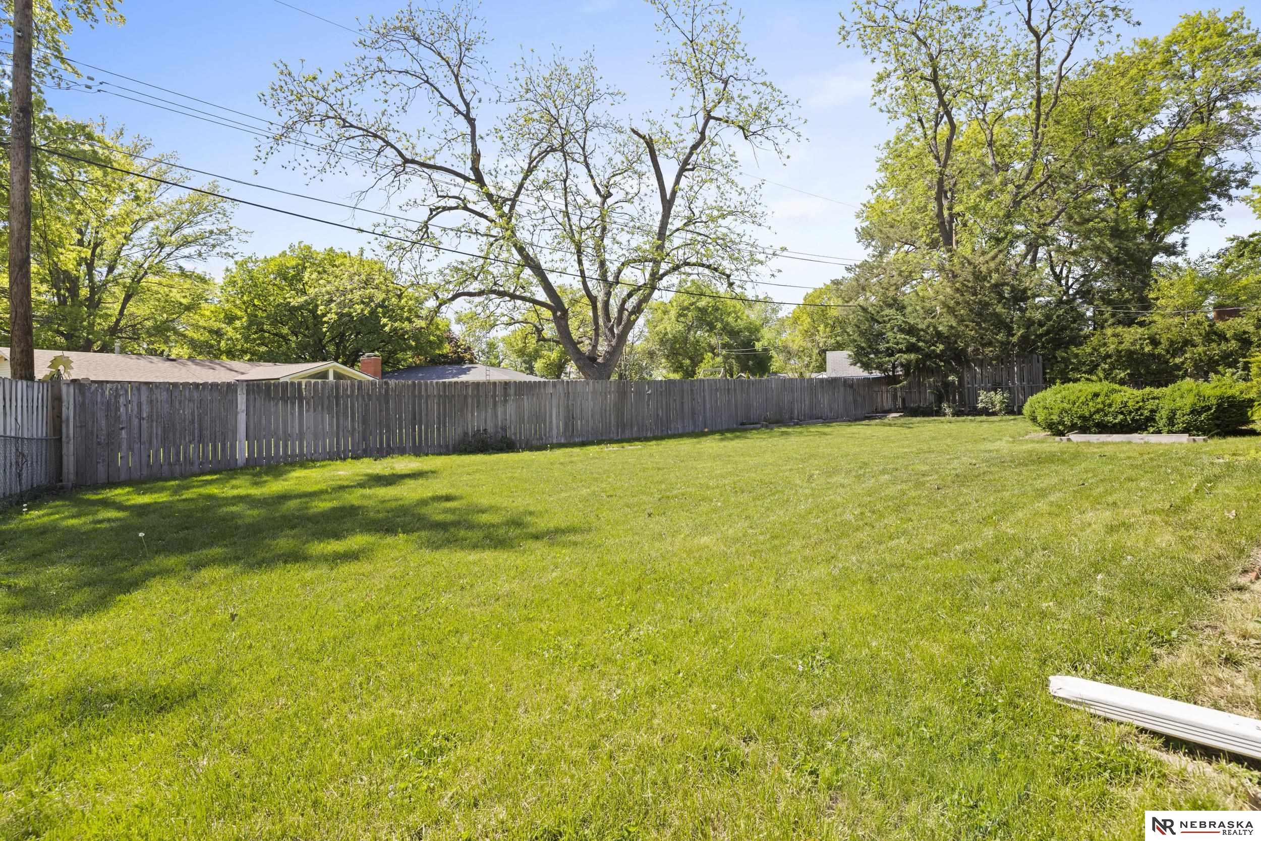 1825 Morningside Drive, Lincoln, Nebraska image 26