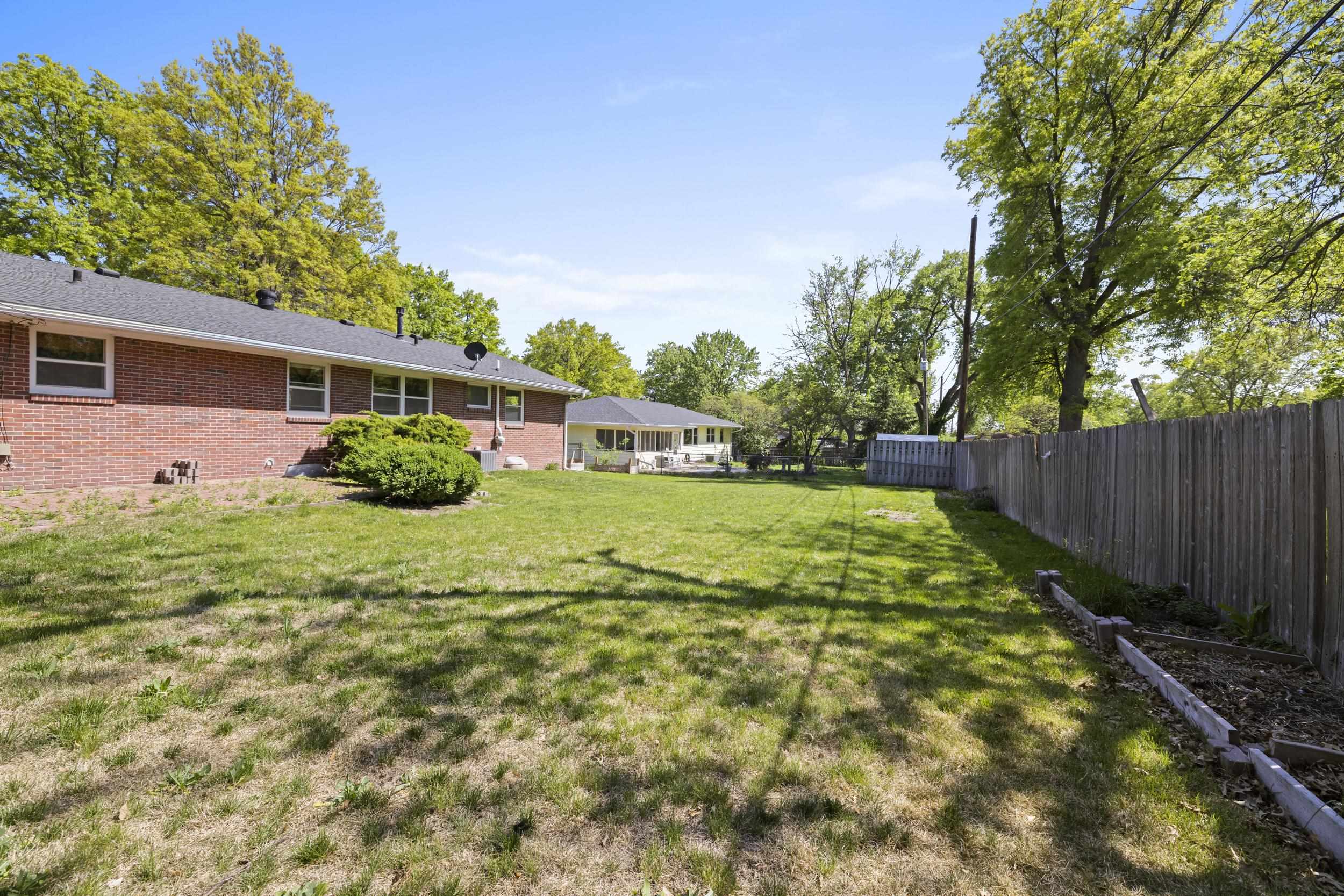 1825 Morningside Drive, Lincoln, Nebraska image 27