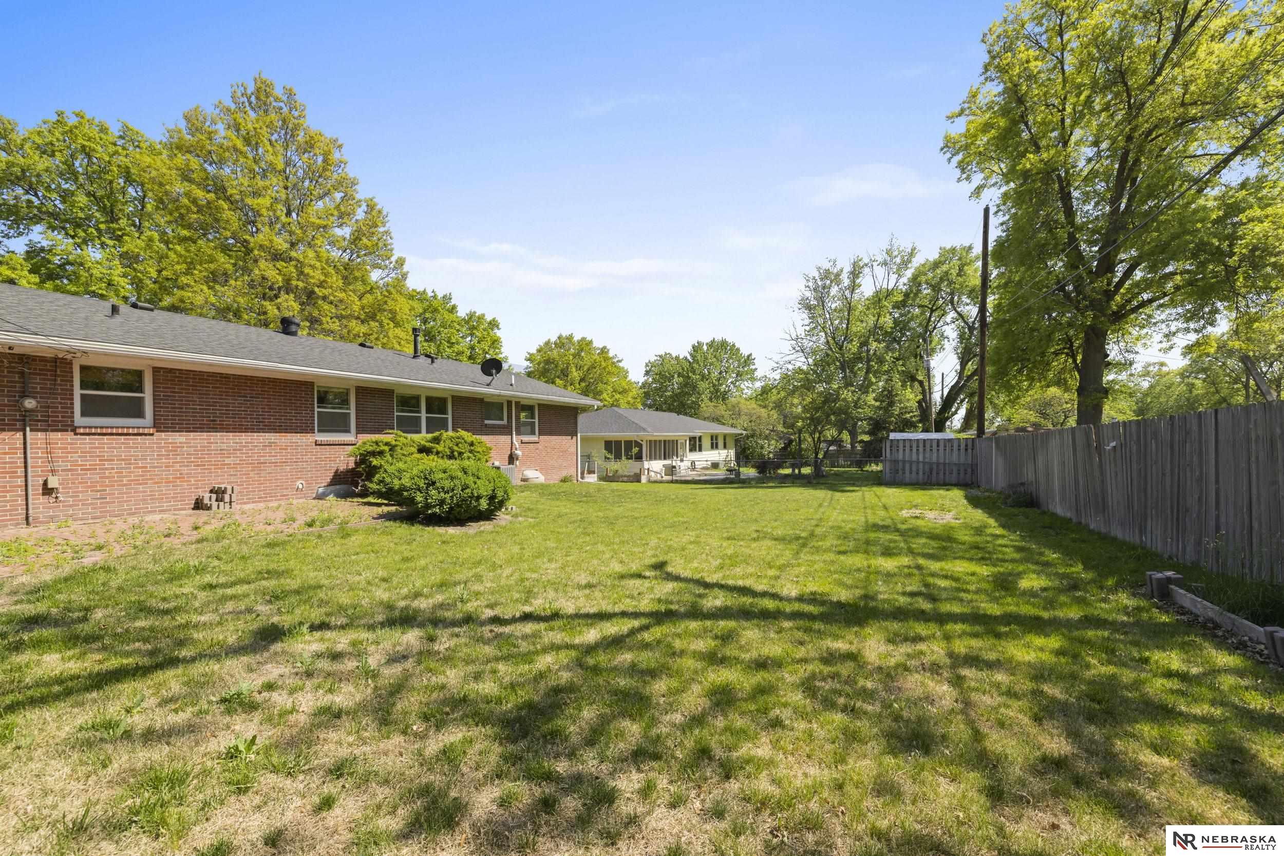 1825 Morningside Drive, Lincoln, Nebraska image 28