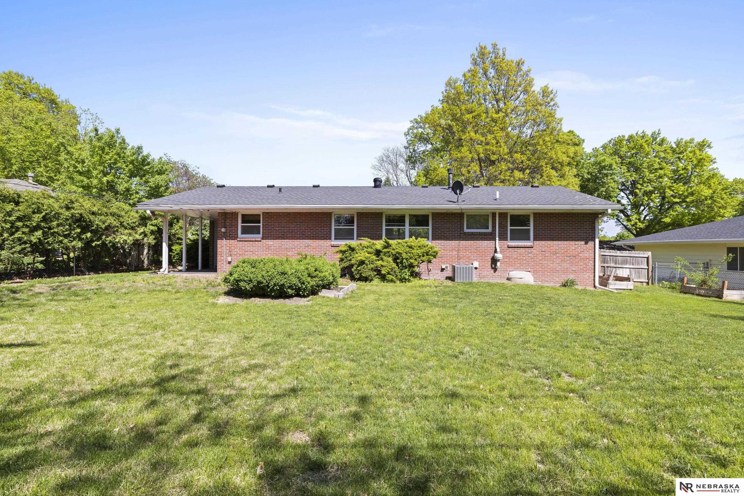 1825 Morningside Drive, Lincoln, Nebraska image 29