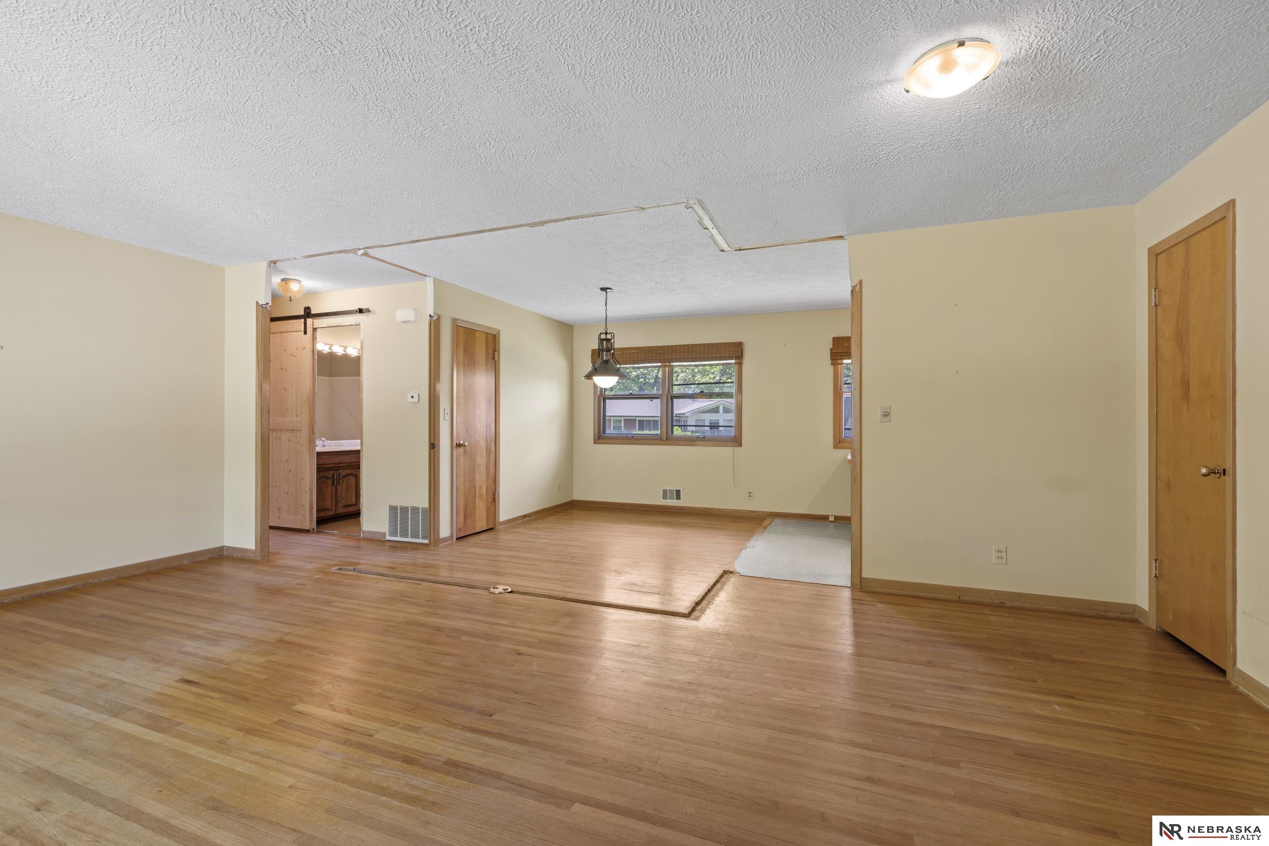 1825 Morningside Drive, Lincoln, Nebraska image 4