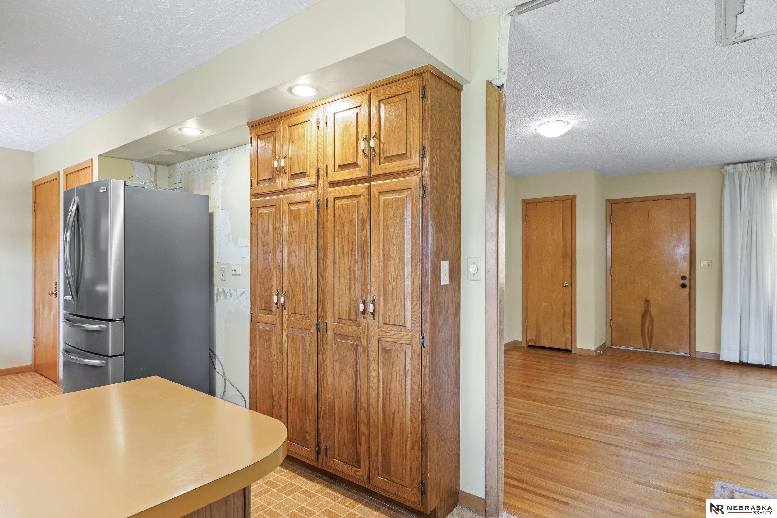 1825 Morningside Drive, Lincoln, Nebraska image 9