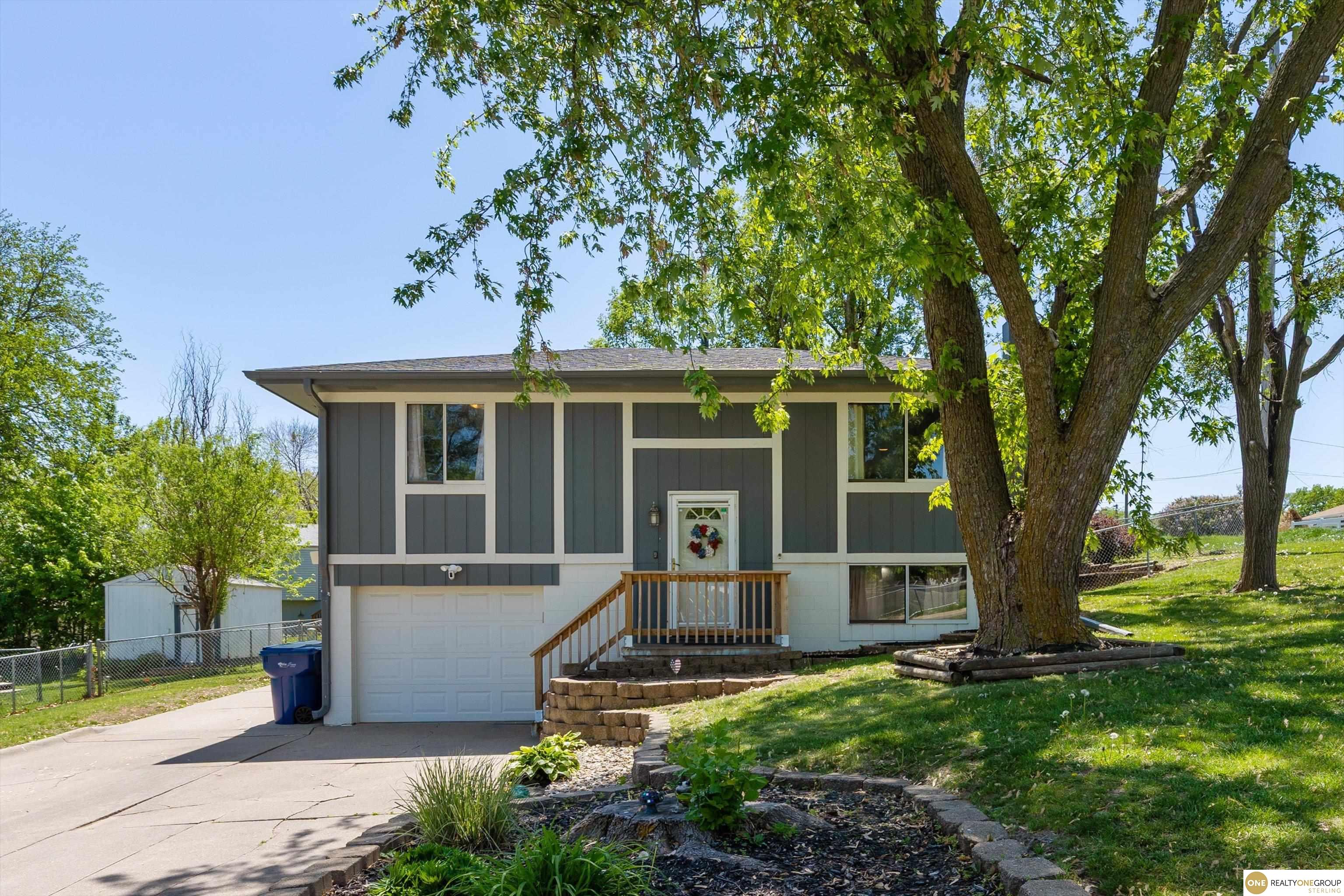 2625 Virginia Street, Bellevue, Nebraska image 1
