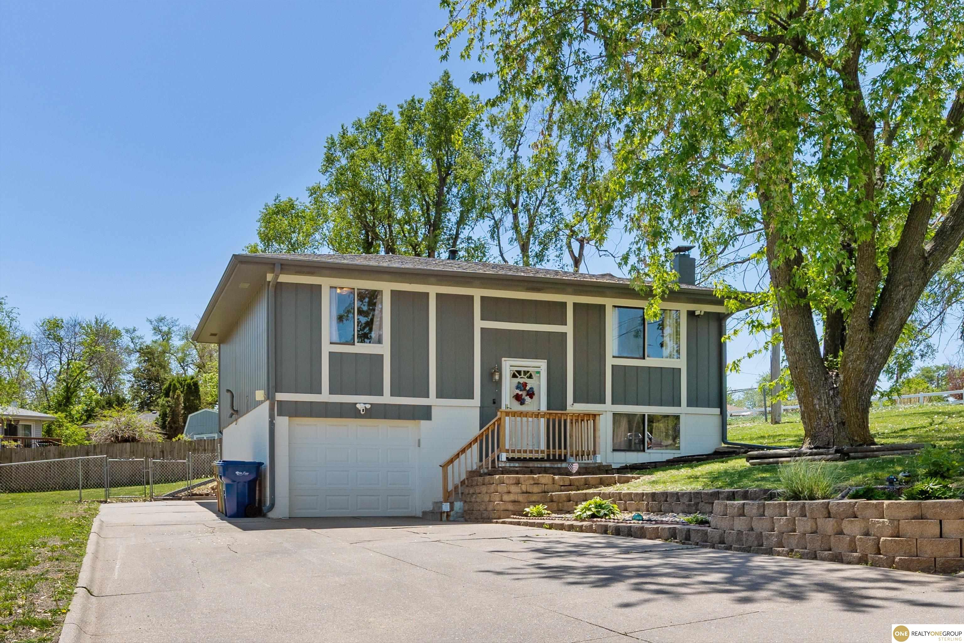 2625 Virginia Street, Bellevue, Nebraska image 2