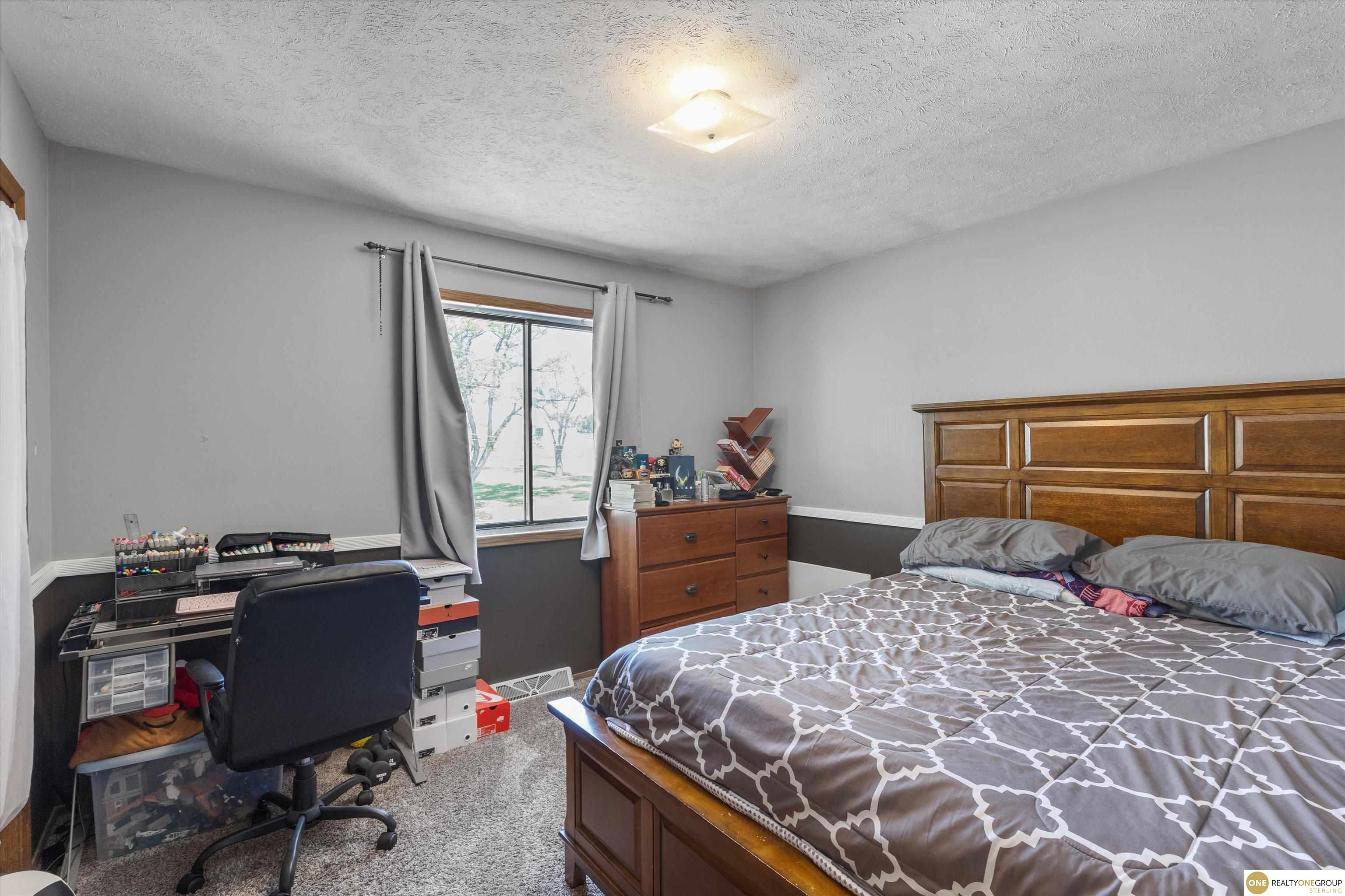2625 Virginia Street, Bellevue, Nebraska image 11