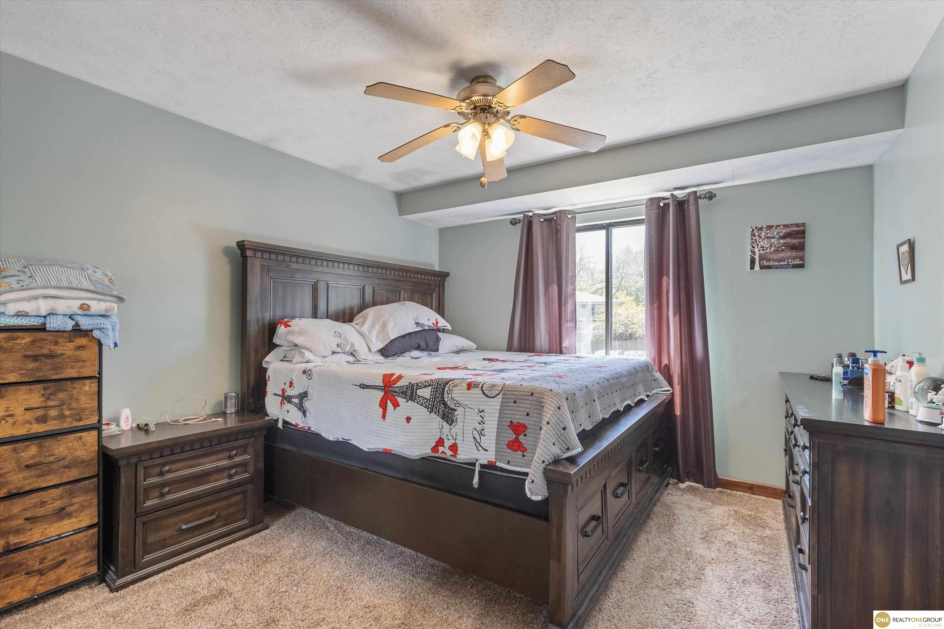 2625 Virginia Street, Bellevue, Nebraska image 13