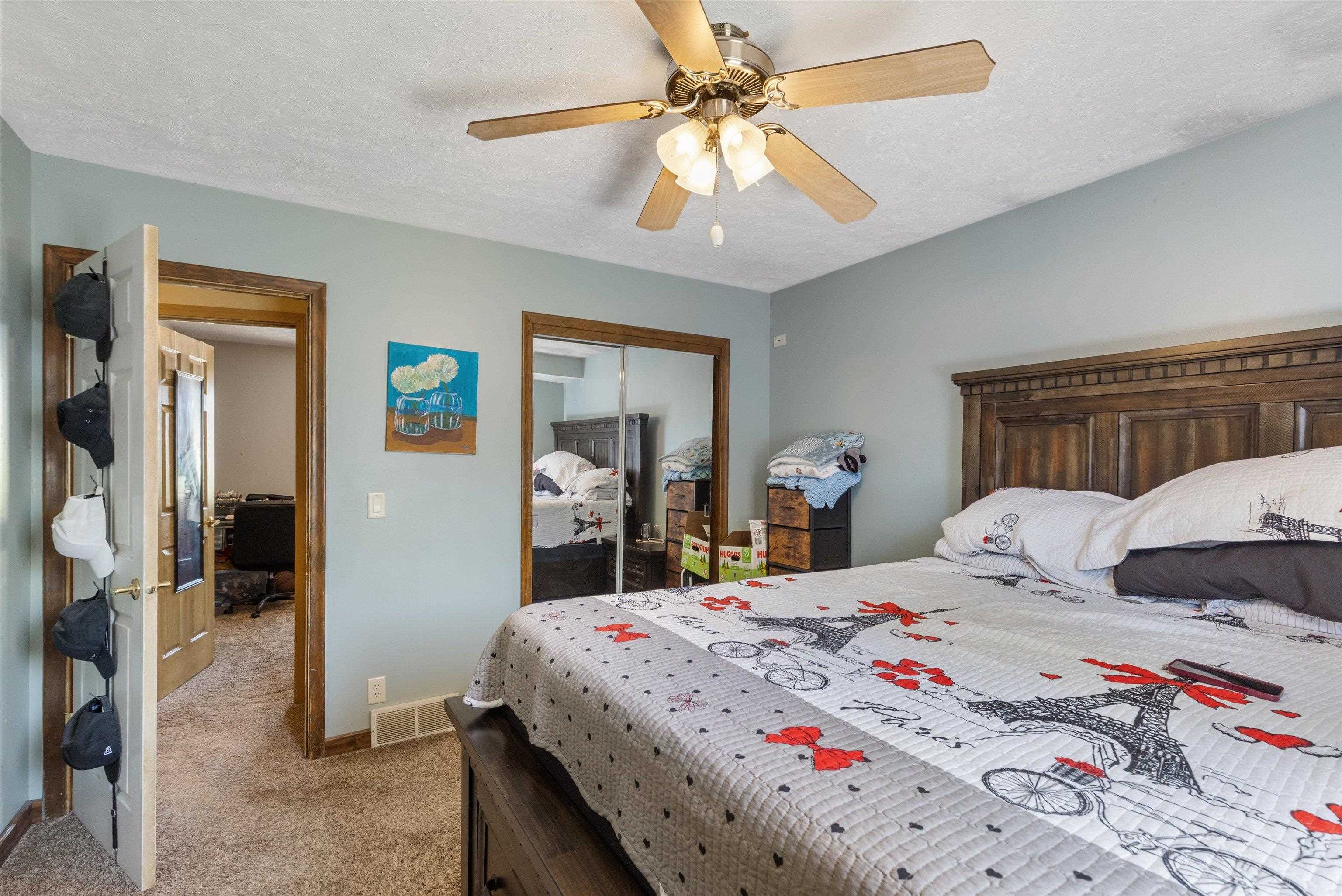 2625 Virginia Street, Bellevue, Nebraska image 14