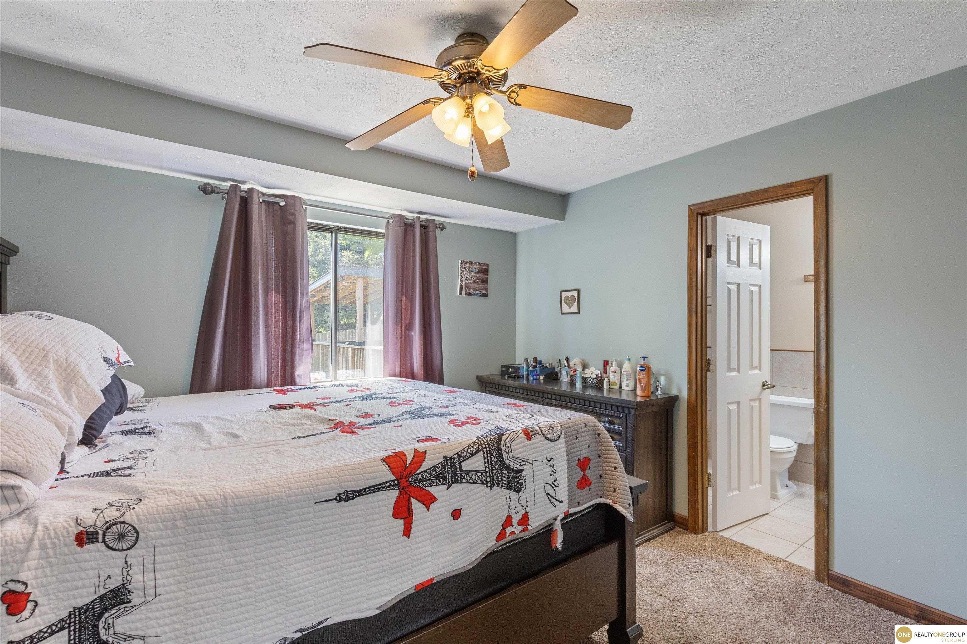 2625 Virginia Street, Bellevue, Nebraska image 15