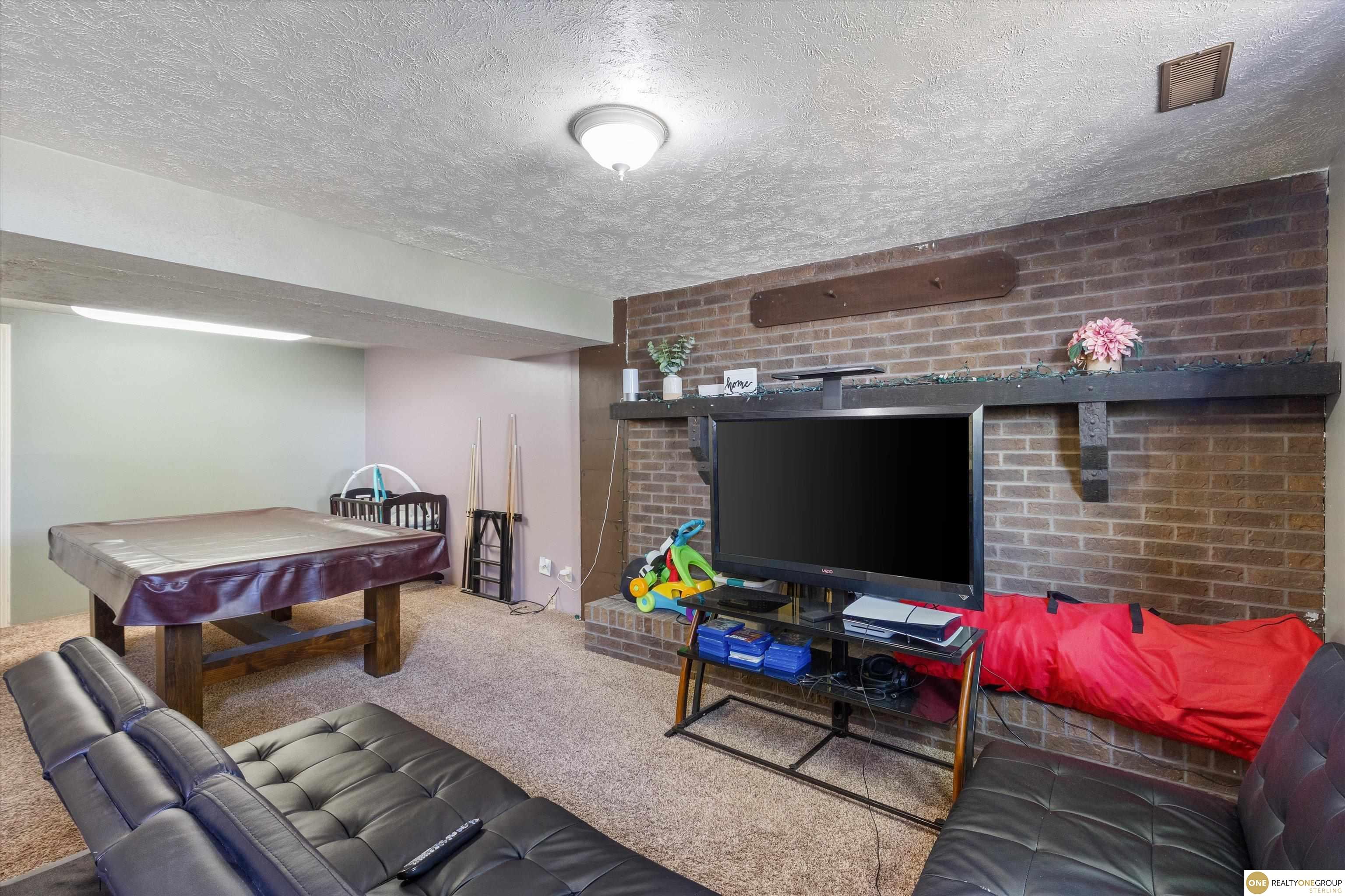 2625 Virginia Street, Bellevue, Nebraska image 17