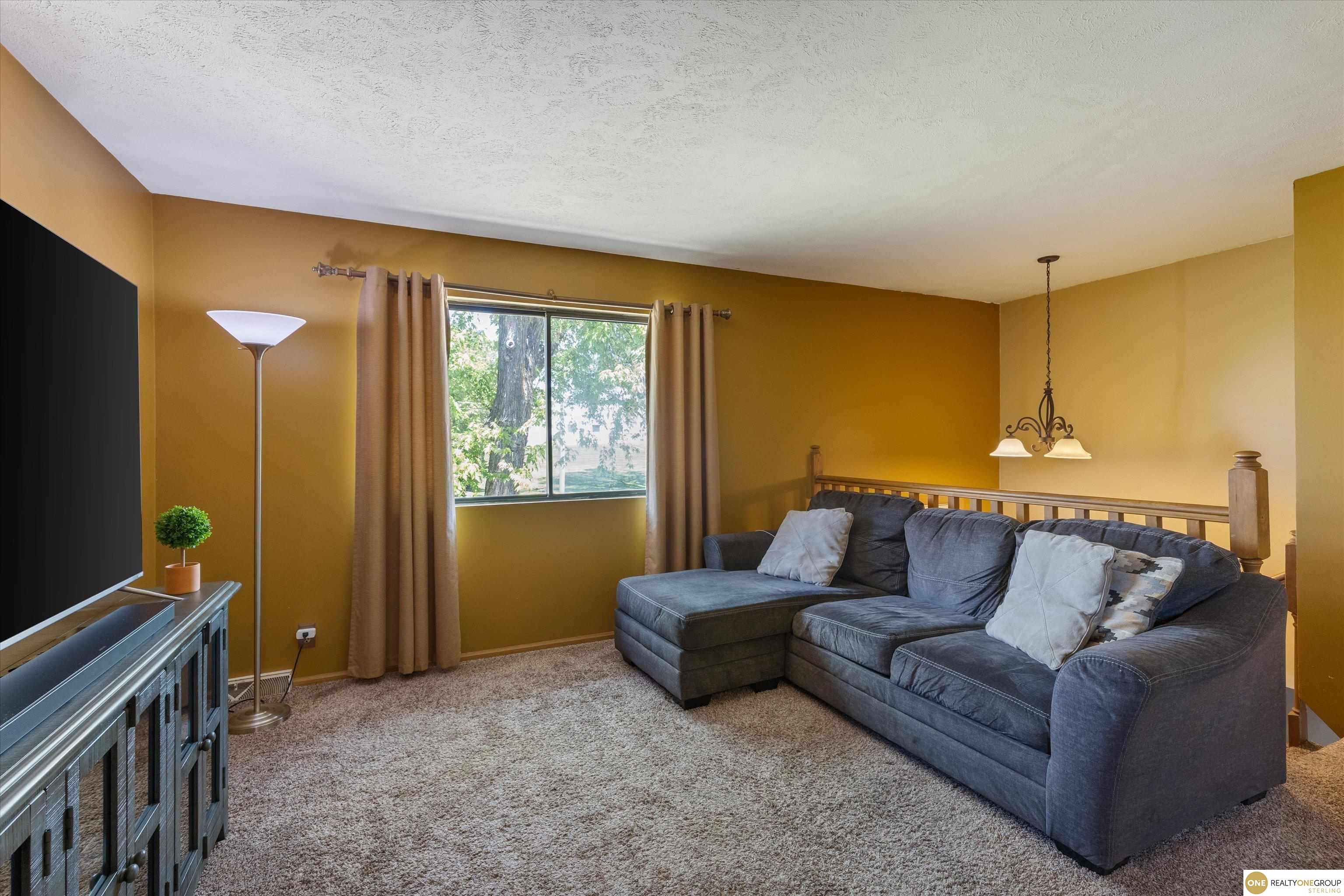 2625 Virginia Street, Bellevue, Nebraska image 3