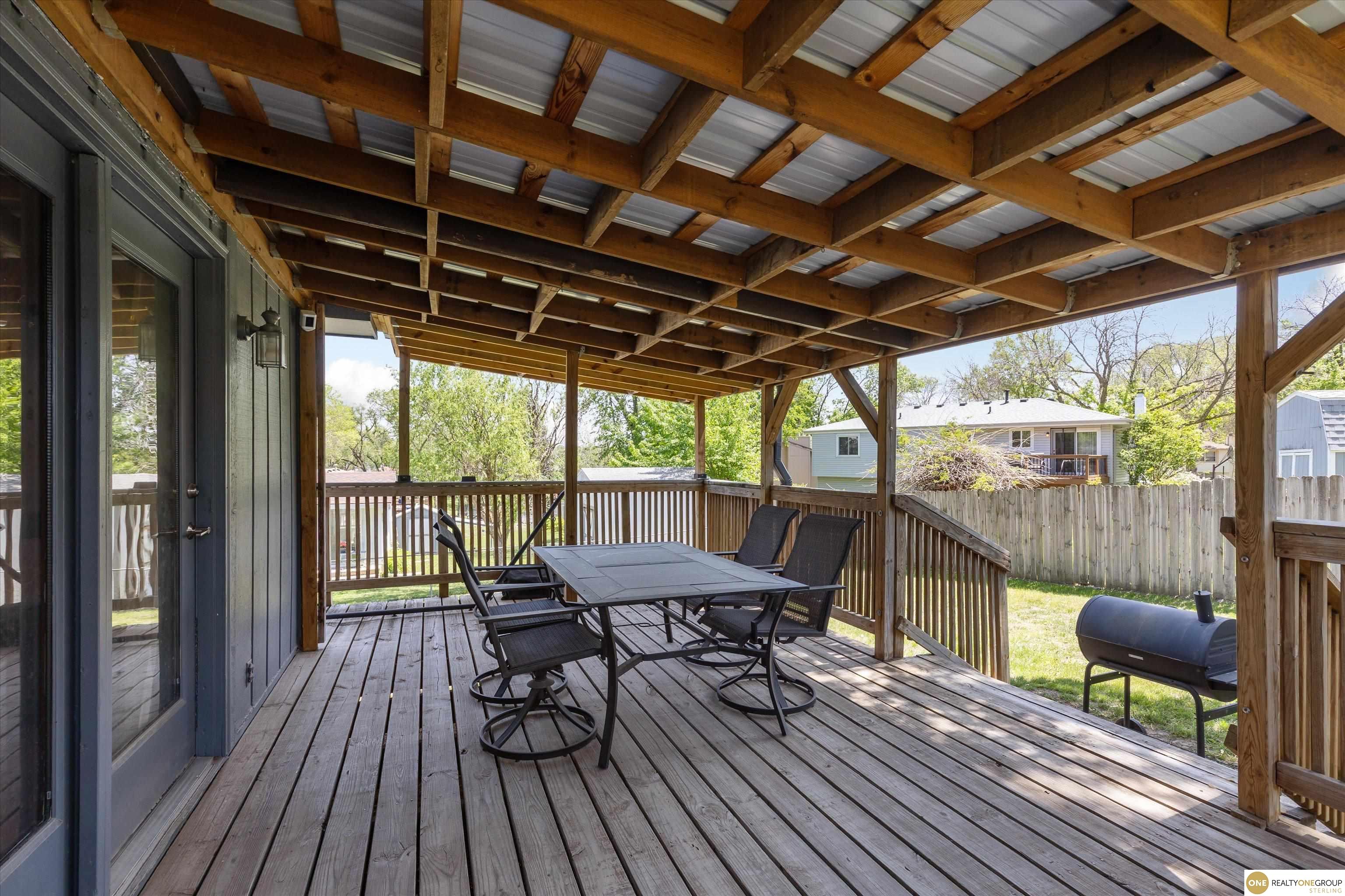 2625 Virginia Street, Bellevue, Nebraska image 22