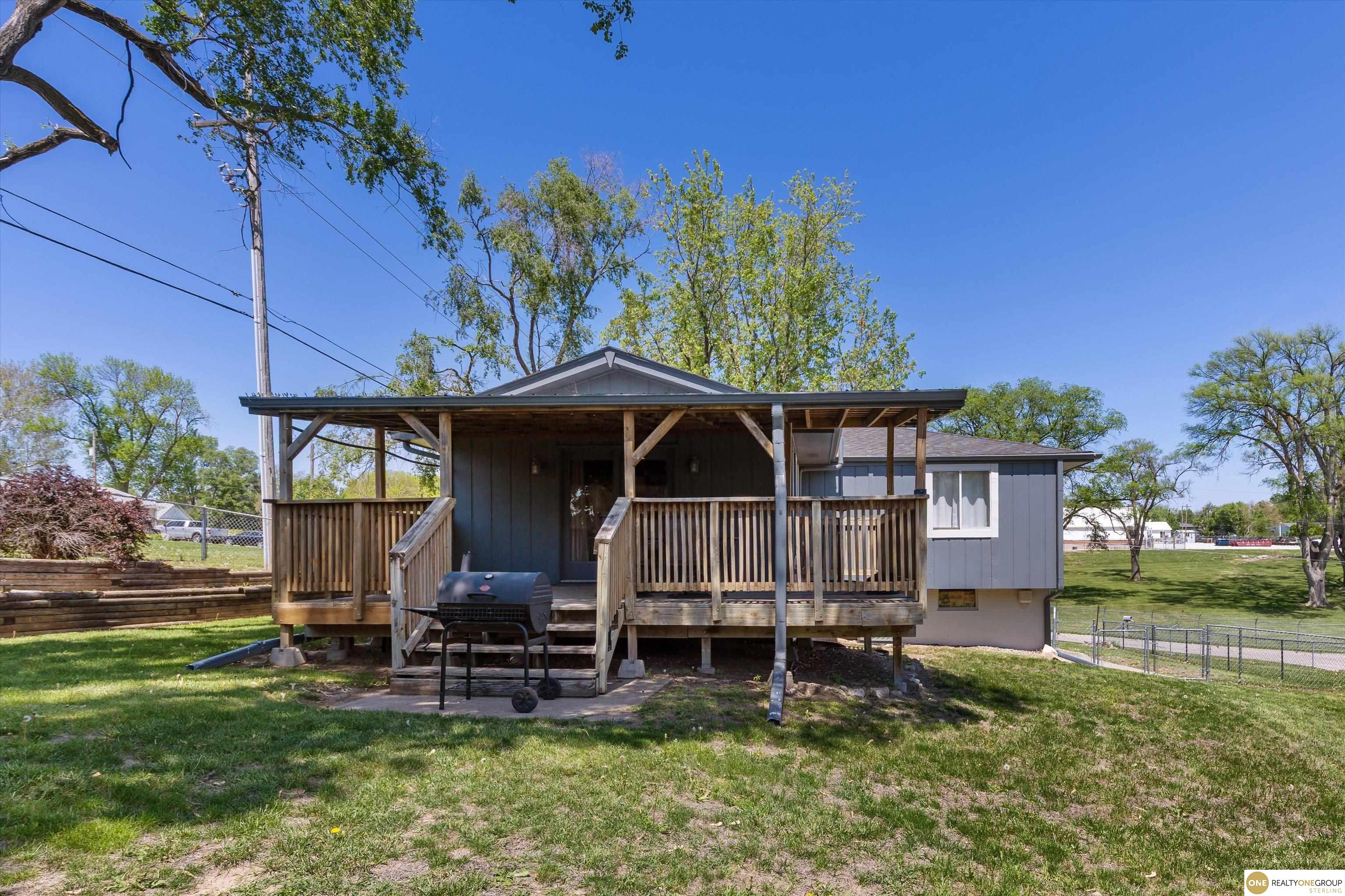 2625 Virginia Street, Bellevue, Nebraska image 23