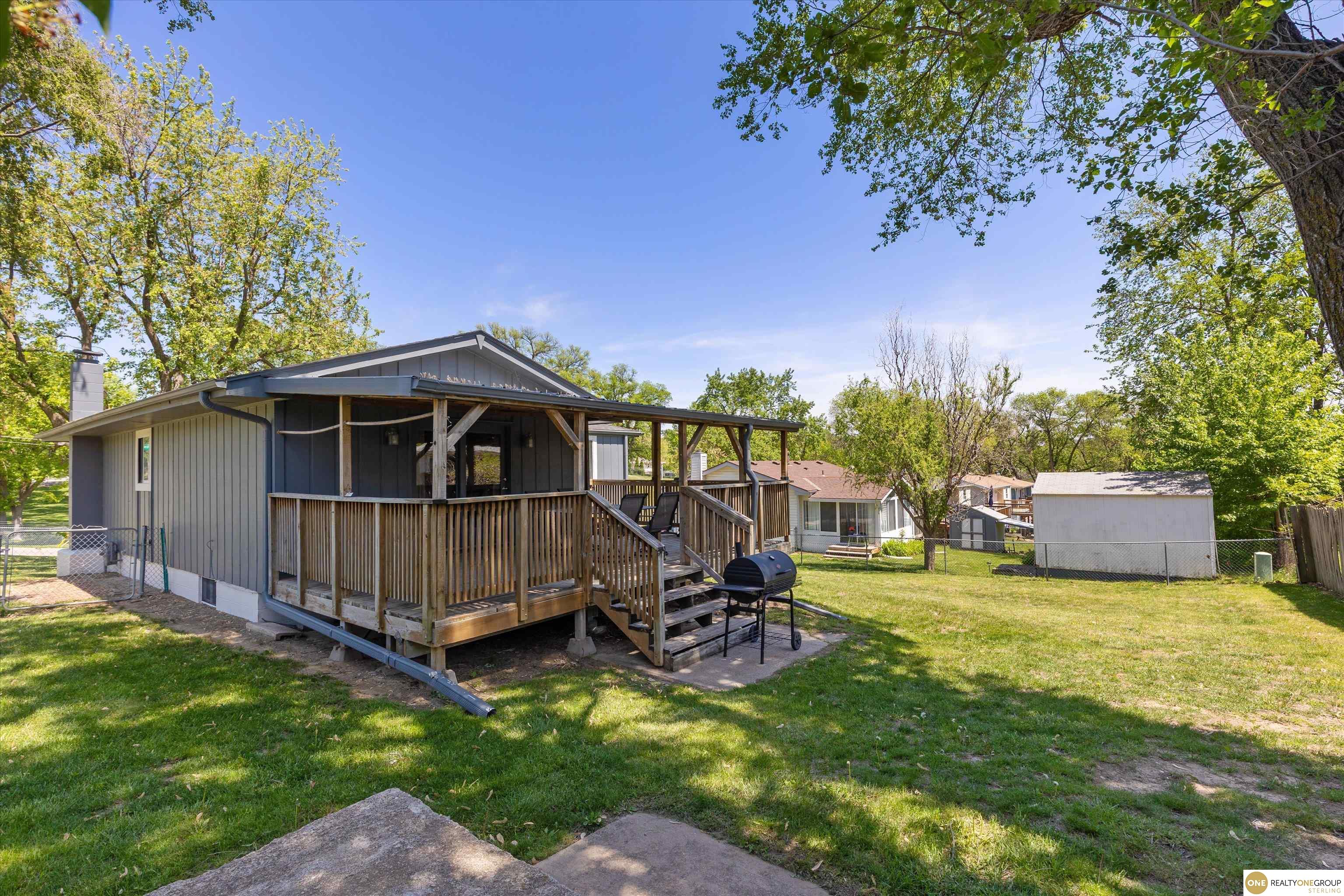 2625 Virginia Street, Bellevue, Nebraska image 24