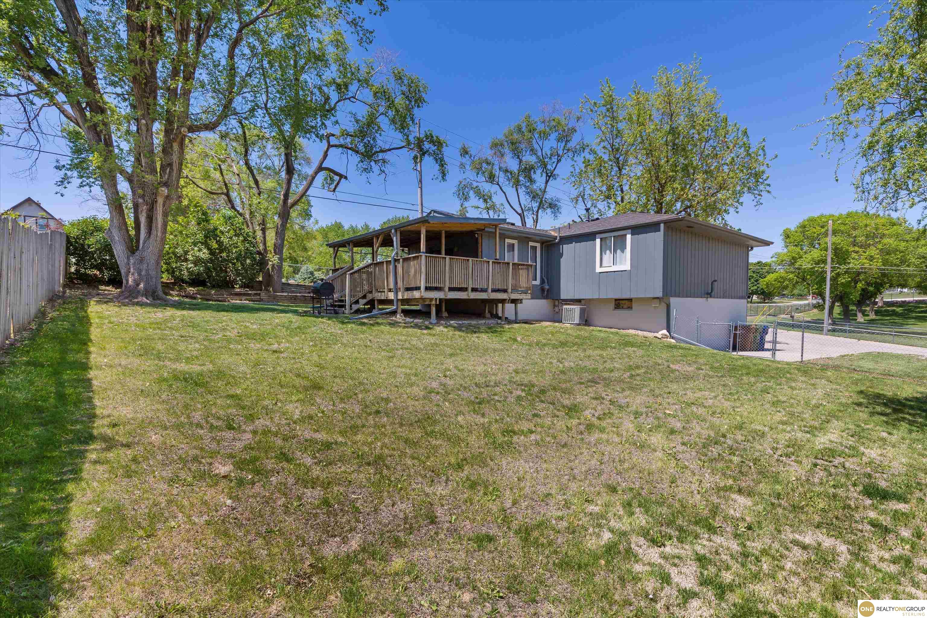 2625 Virginia Street, Bellevue, Nebraska image 25