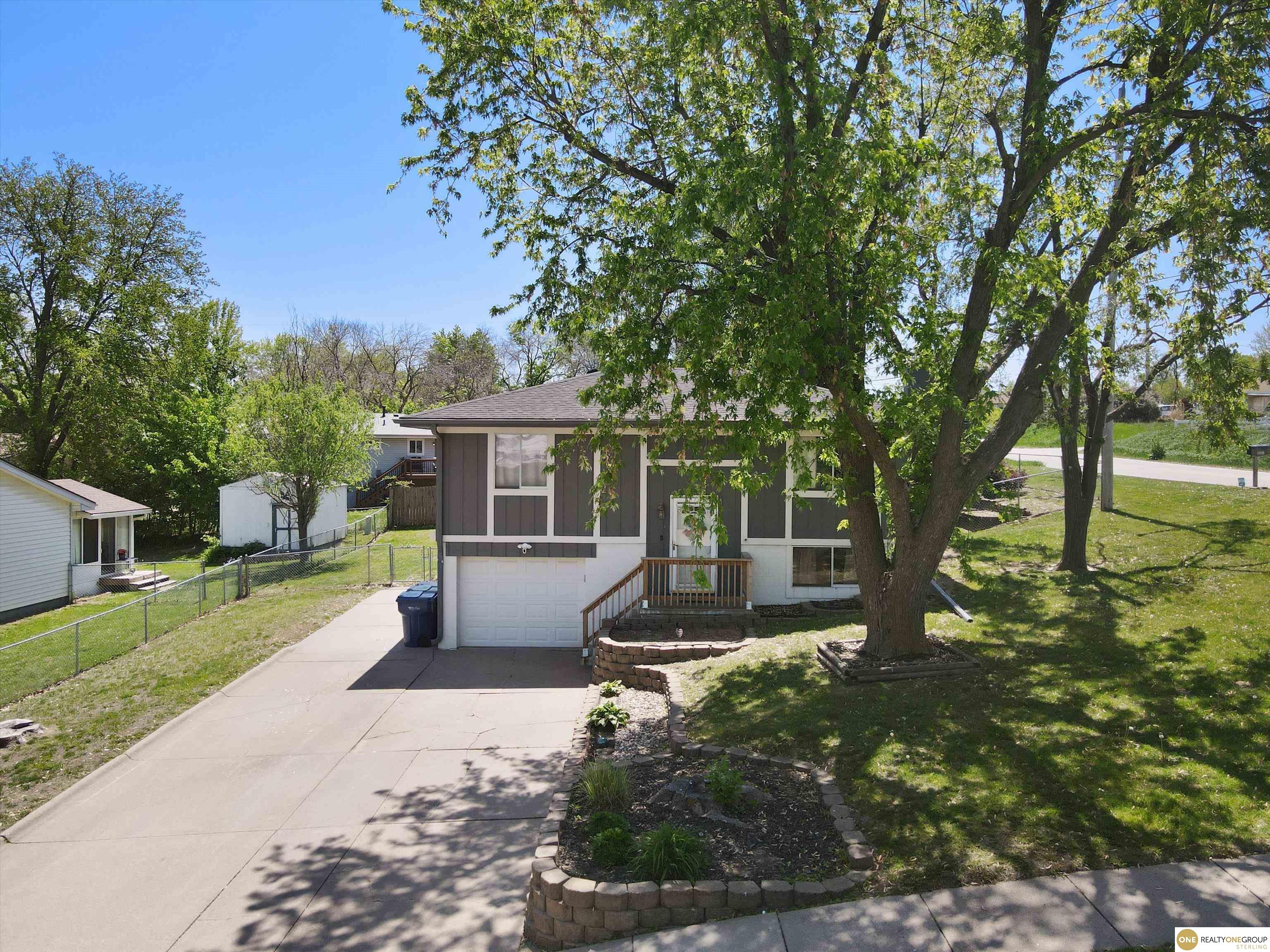 2625 Virginia Street, Bellevue, Nebraska image 26