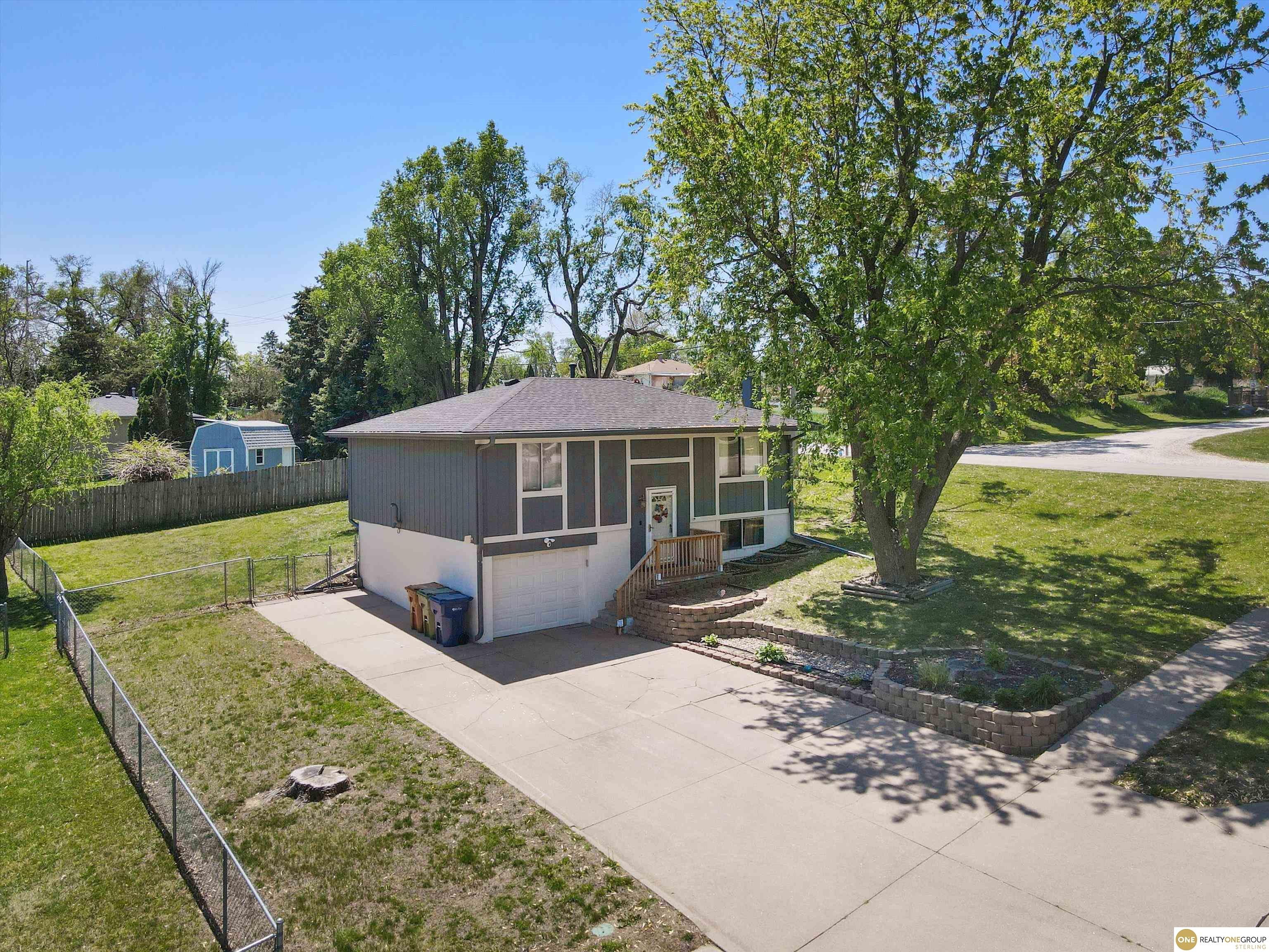 2625 Virginia Street, Bellevue, Nebraska image 27