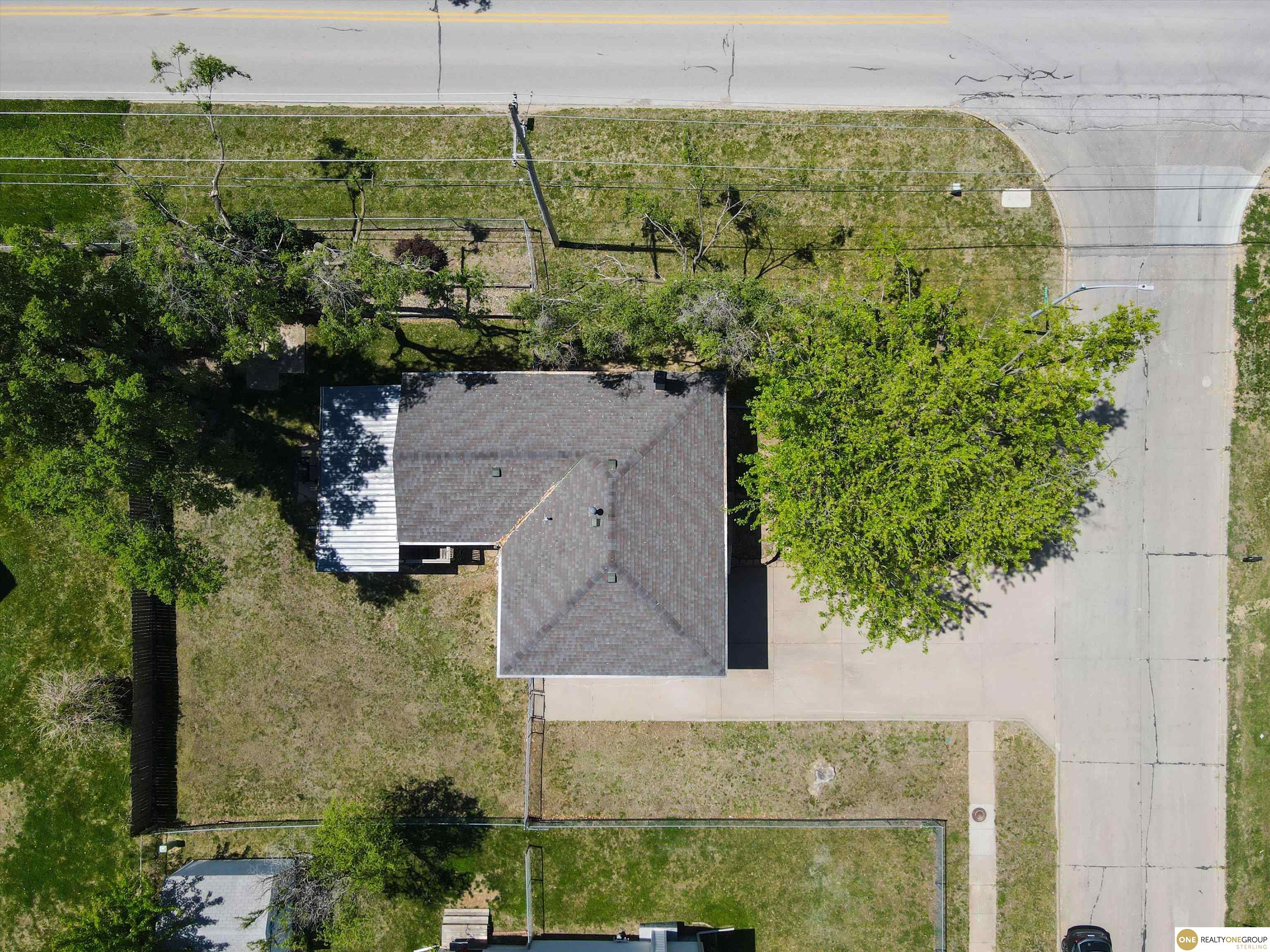 2625 Virginia Street, Bellevue, Nebraska image 28
