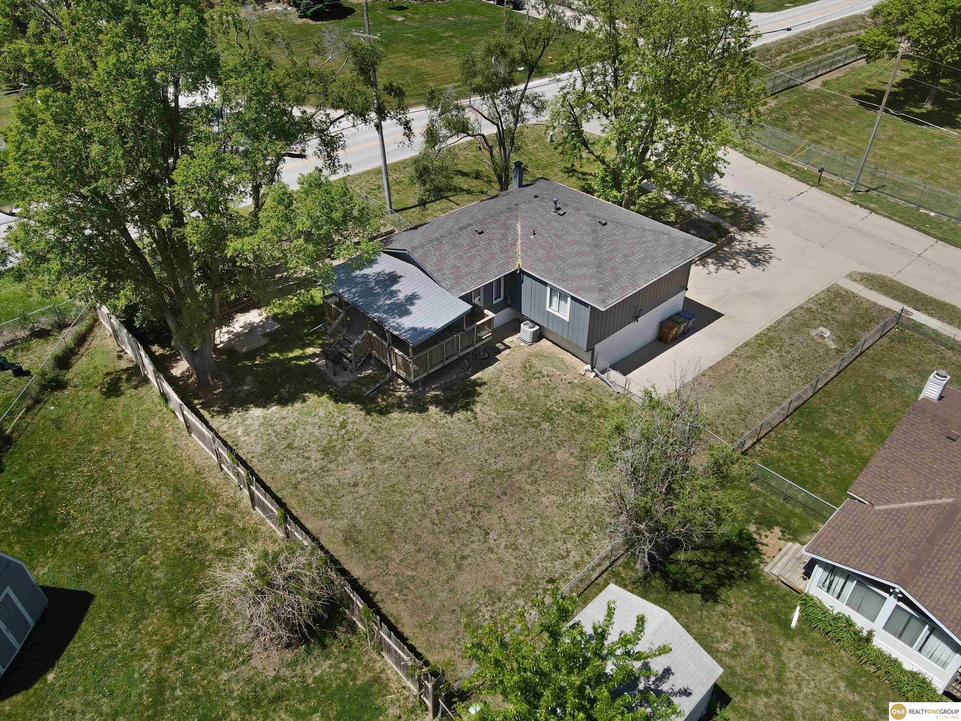2625 Virginia Street, Bellevue, Nebraska image 29